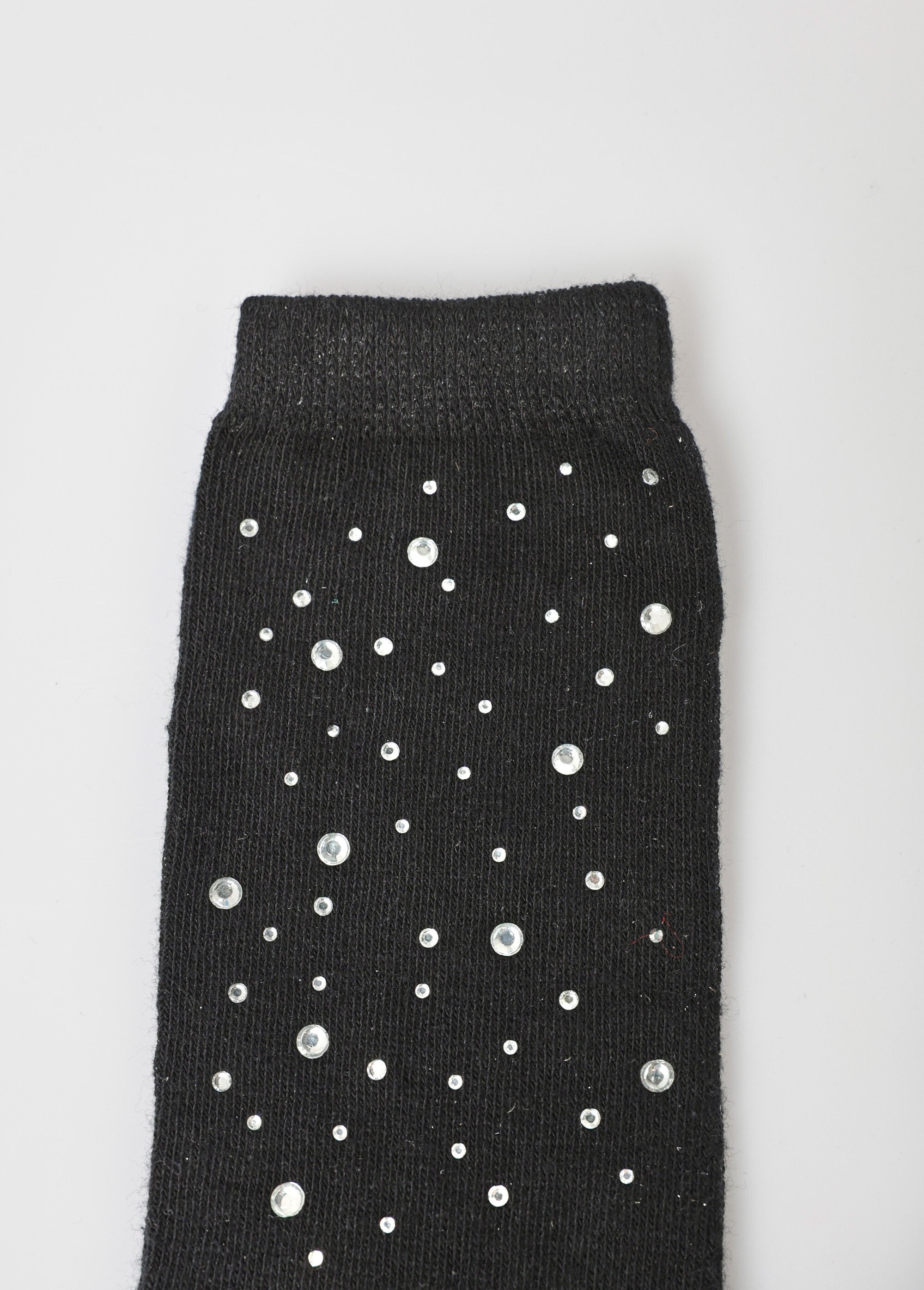 Conjunto_de_3_meias_com_padrões_de_strass_Noir_et_zebre_DE2_slim