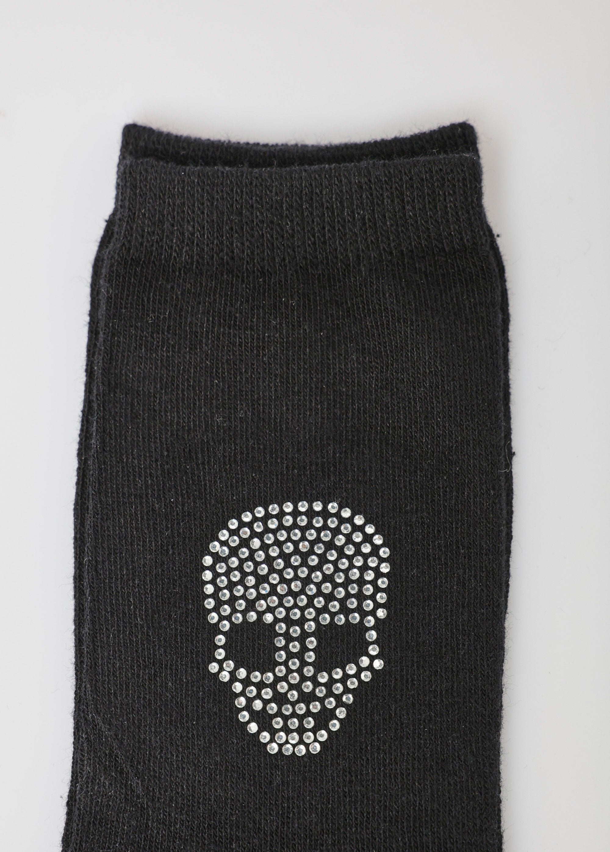 Conjunto_de_3_meias_com_padrões_de_strass_Noir_et_leopard_DE2_slim