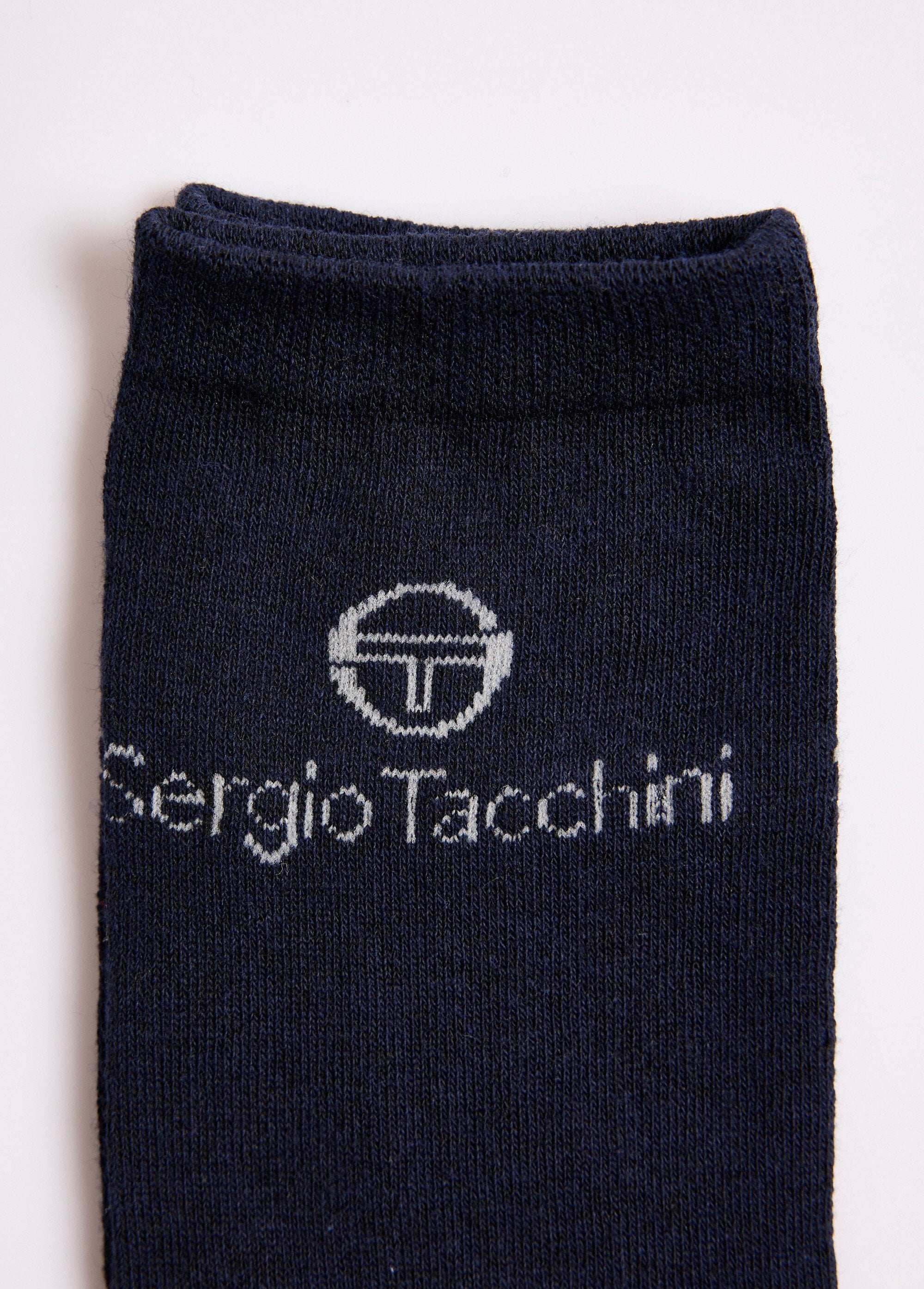 Pacote_de_3_meias_de_algodão_reciclado_Assortis_gris_DE2_slim