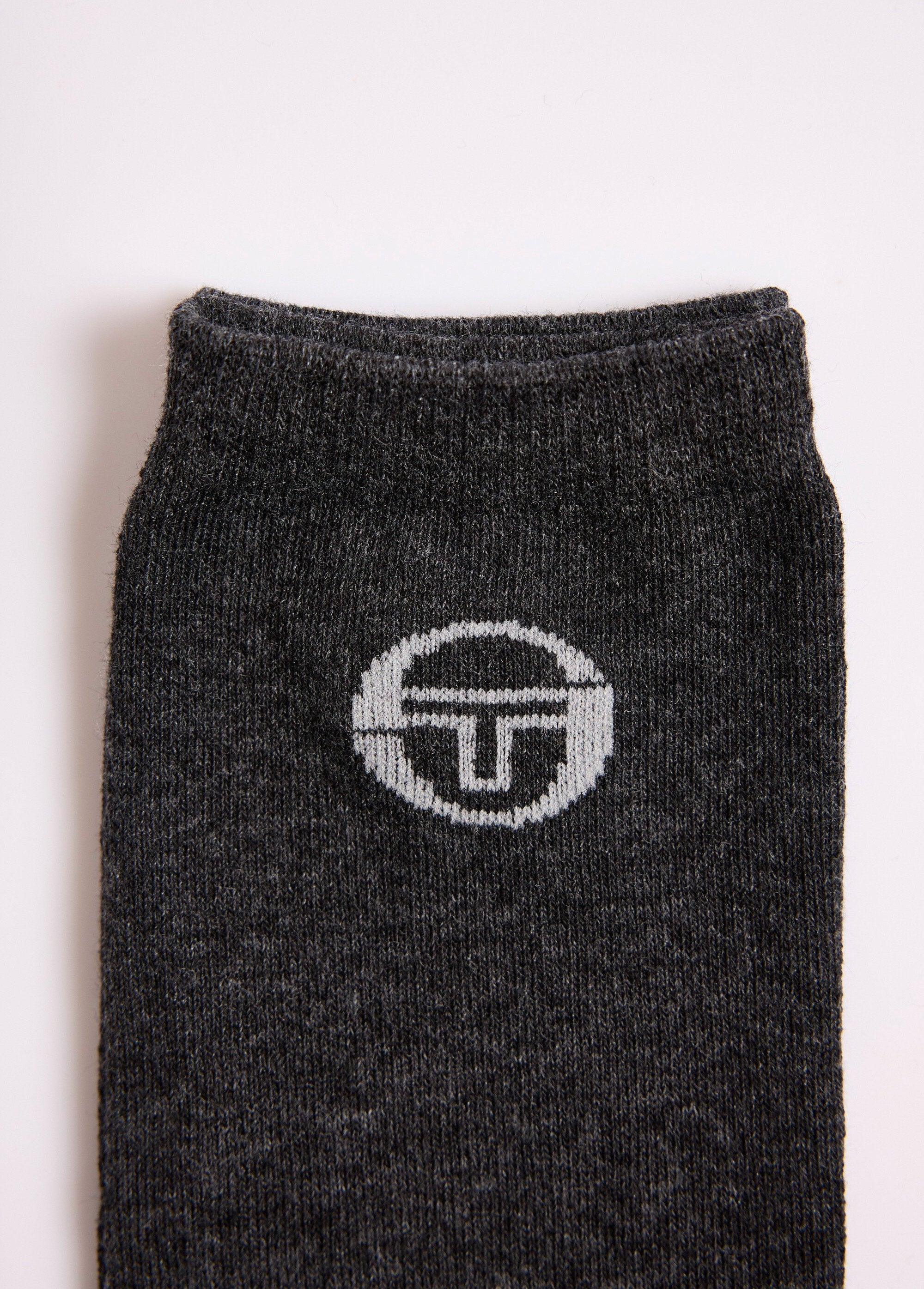 Pacote_de_3_meias_de_algodão_reciclado_Assortis_gris_DE3_slim