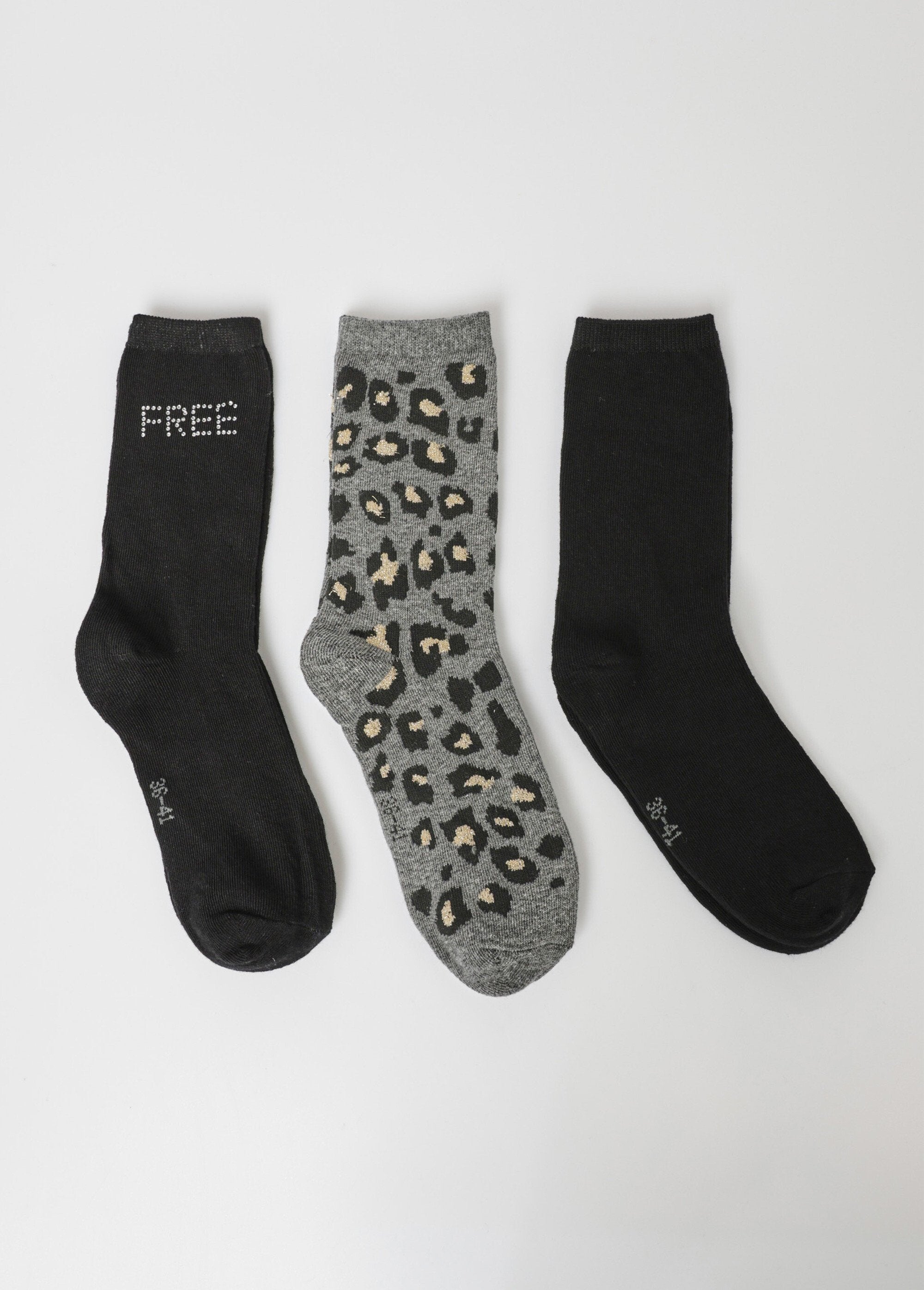 Conjunto_de_3_meias_extravagantes,_com_strass_Gris_et_leopard_DE1_slim