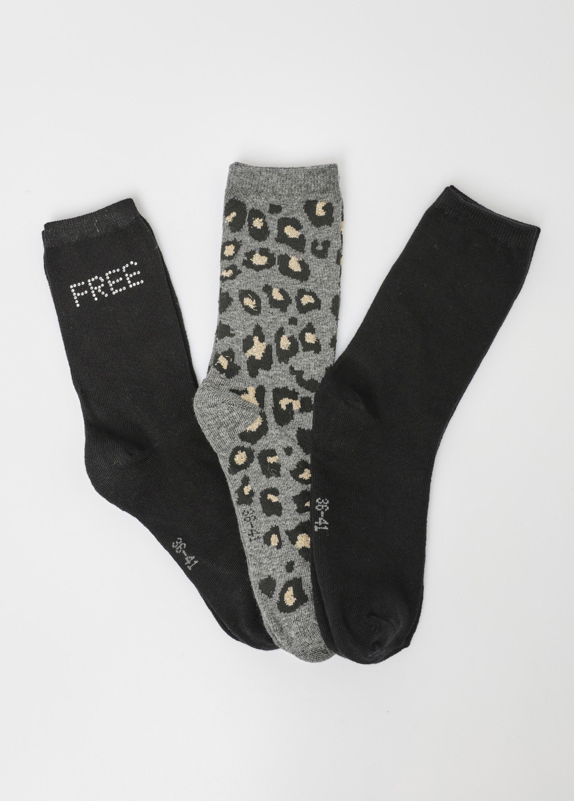 Conjunto_de_3_meias_extravagantes,_com_strass_Gris_et_leopard_FA1_slim