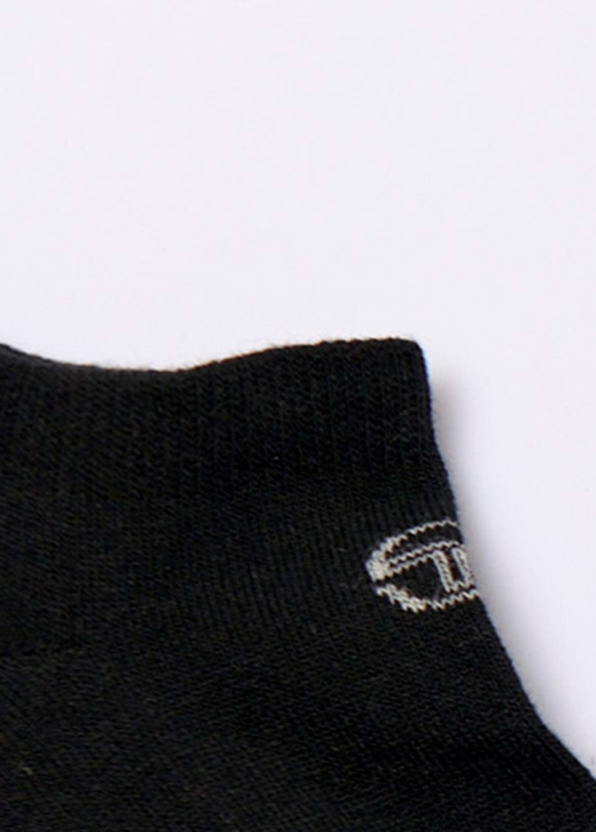 Pacote_com_3_meias_sortidas_Gris_lot_3_DE2_slim