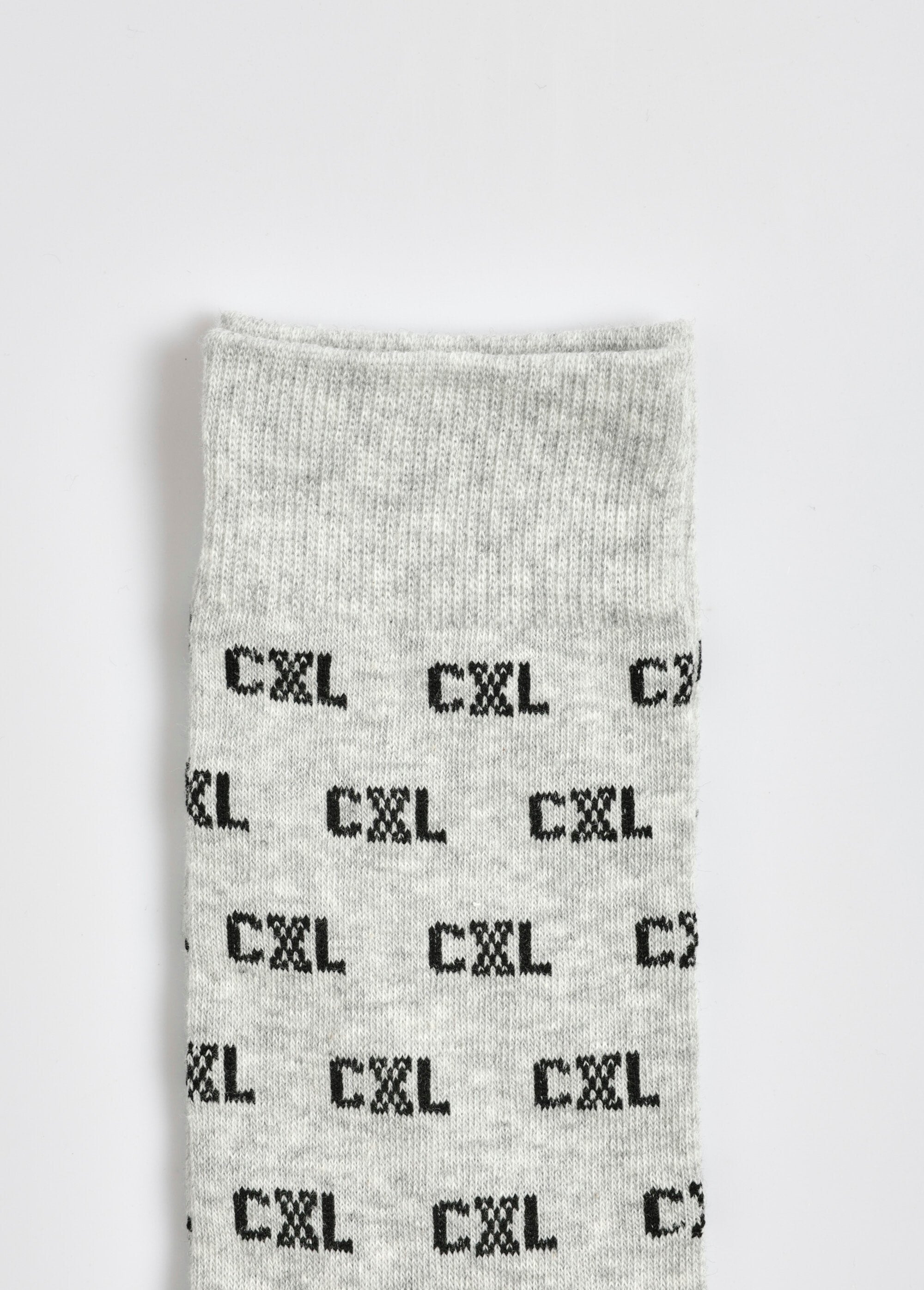 Pacote_de_3_meias,_logotipo_Assortis_noir__DE3_slim