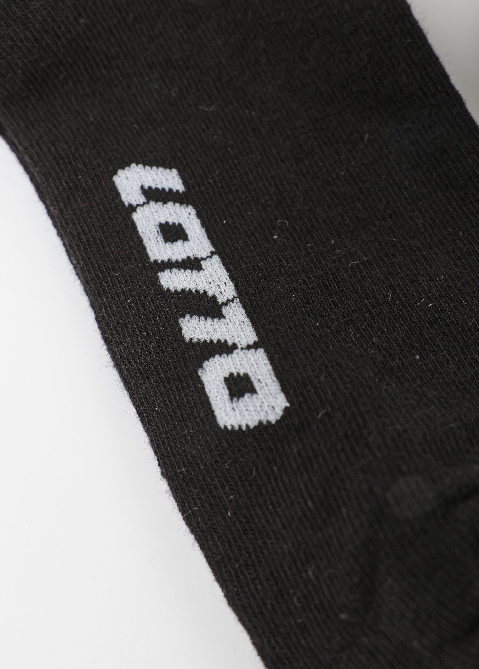 Pacote_com_3_meias_coloridas_sortidas_com_logotipo_Assortis_gris_DE5_slim