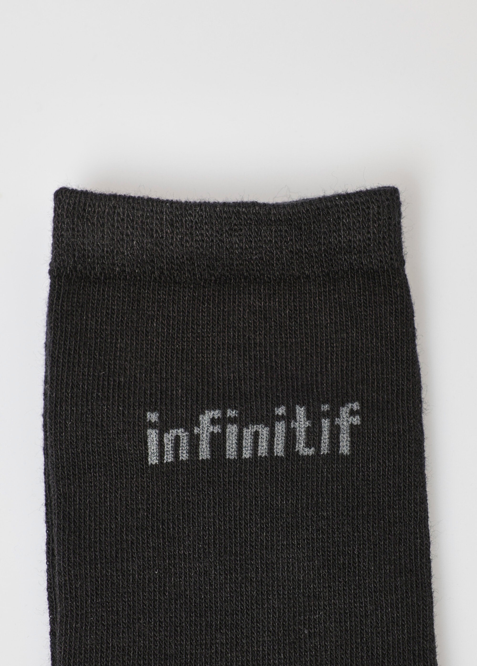 Pacote_de_3_meias_lisas_com_logotipo_Noir_DE2_slim