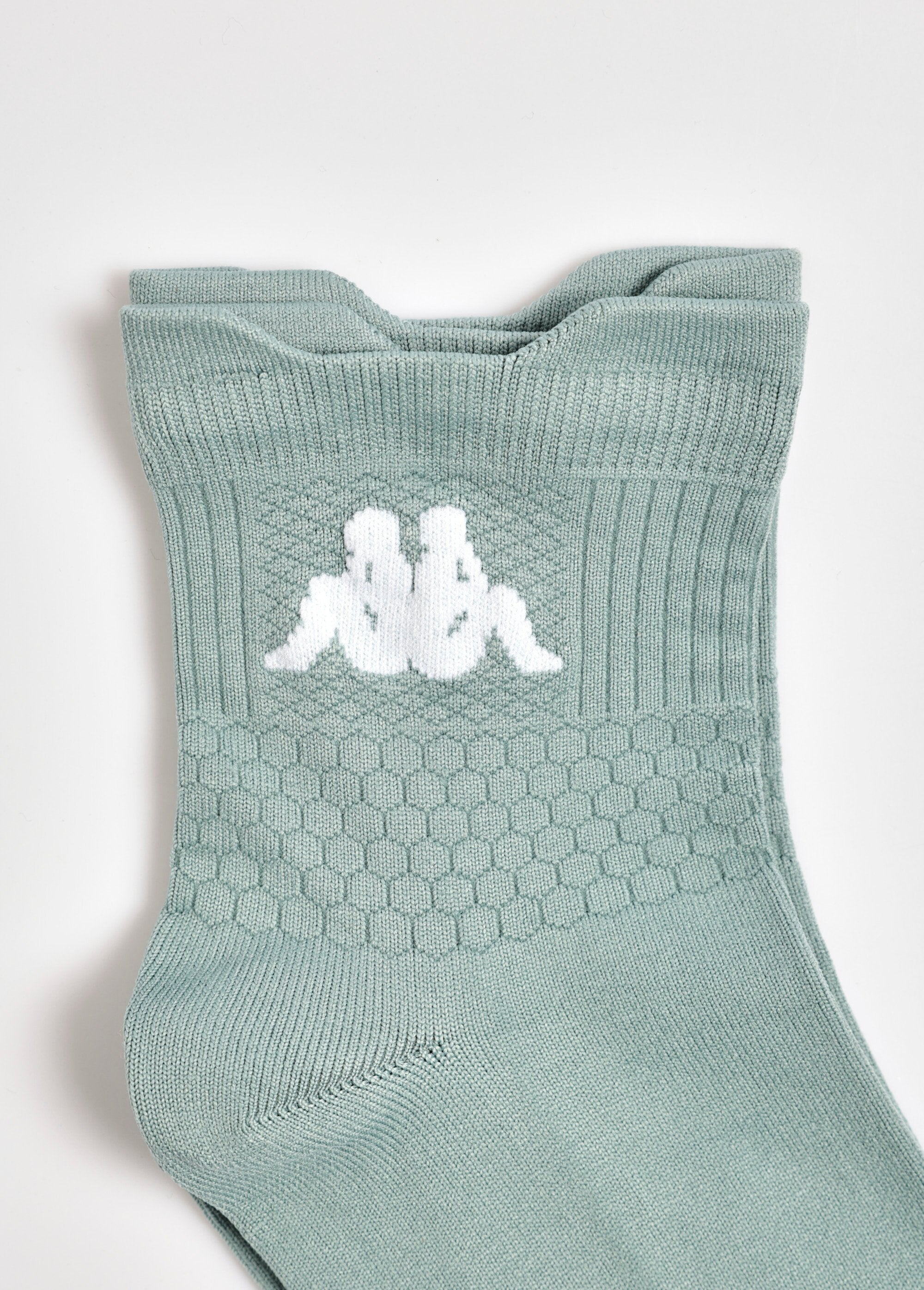 Pacote_com_3_meias_esportivas_sortidas_Vert_et_blanc_et_noir_DE2_slim