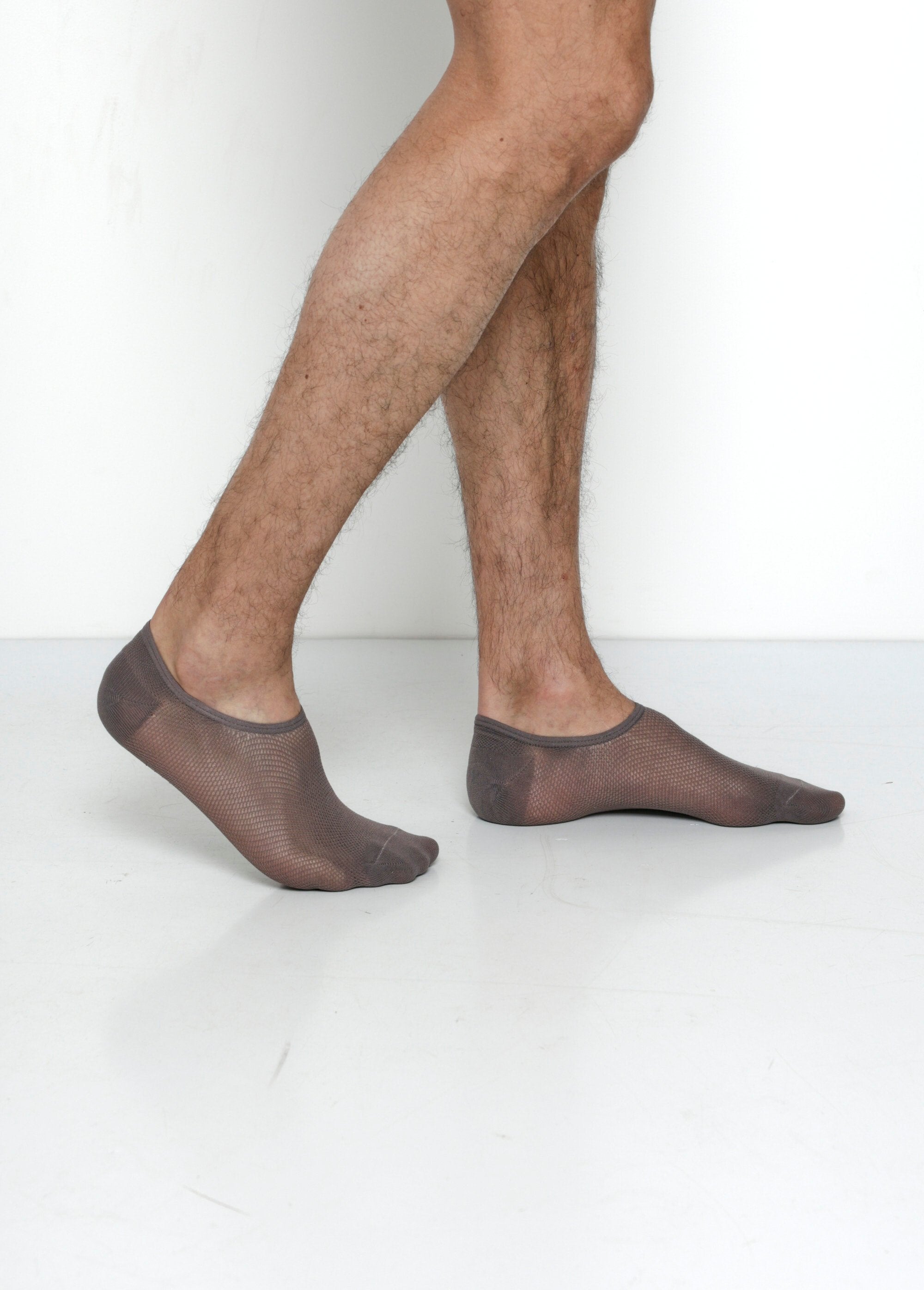 Pacote_com_3_meias_antiderrapantes,_sortidas_Assortis_noir_DR1_slim