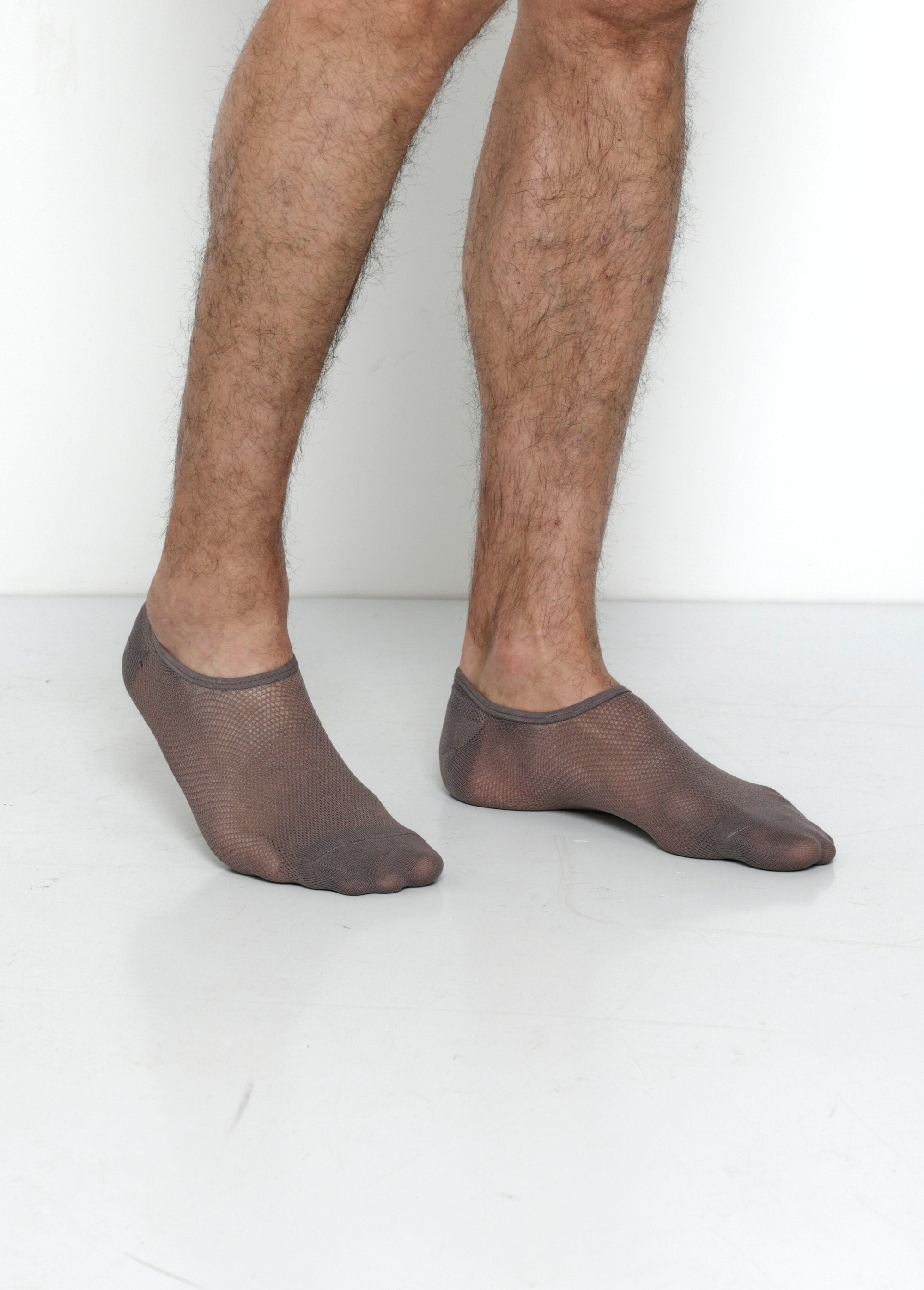 Pacote_com_3_meias_antiderrapantes,_sortidas_Assortis_noir_FA1_slim