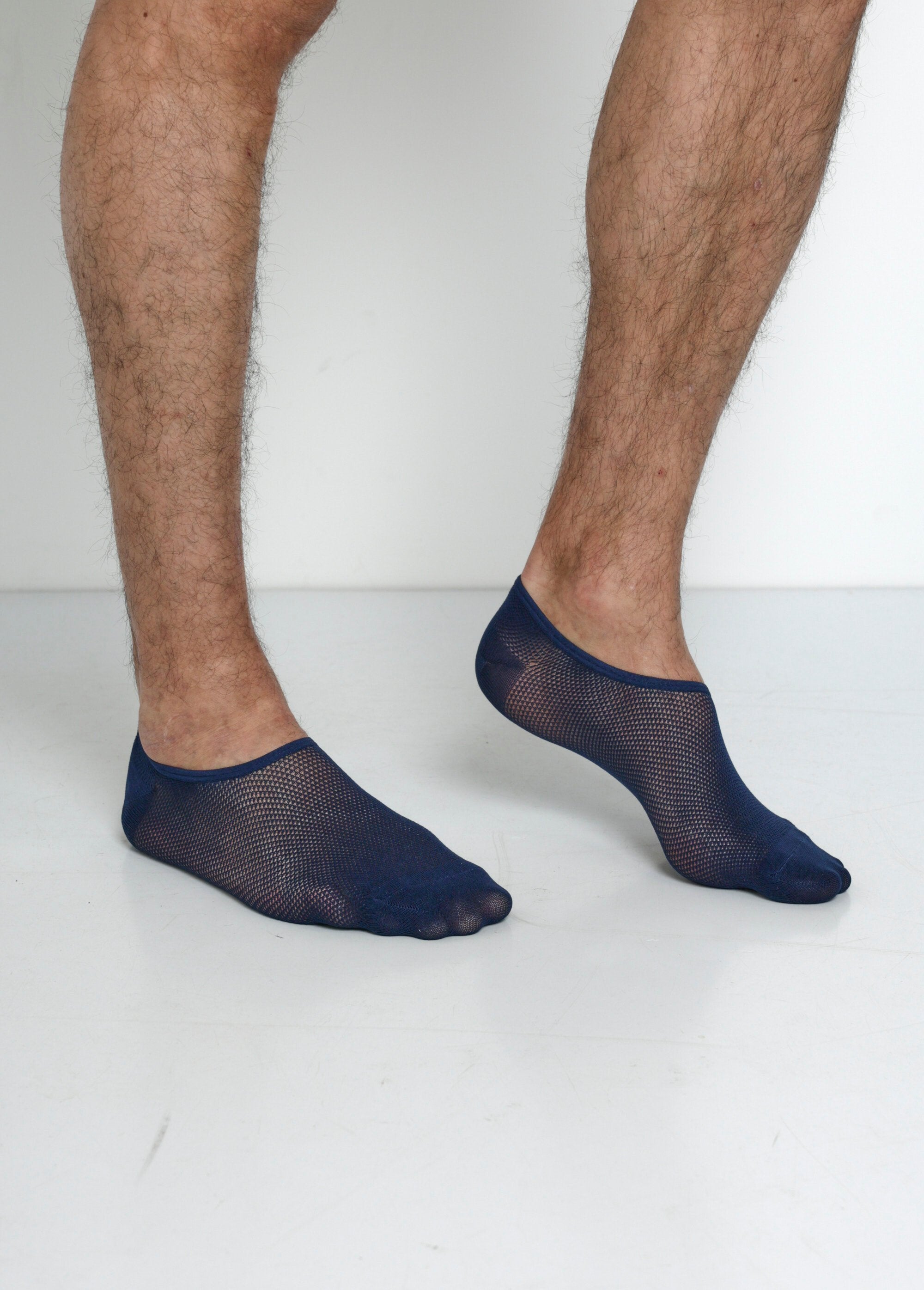 Pacote_com_3_meias_antiderrapantes,_sortidas_Assortis_bleu_FA1_slim