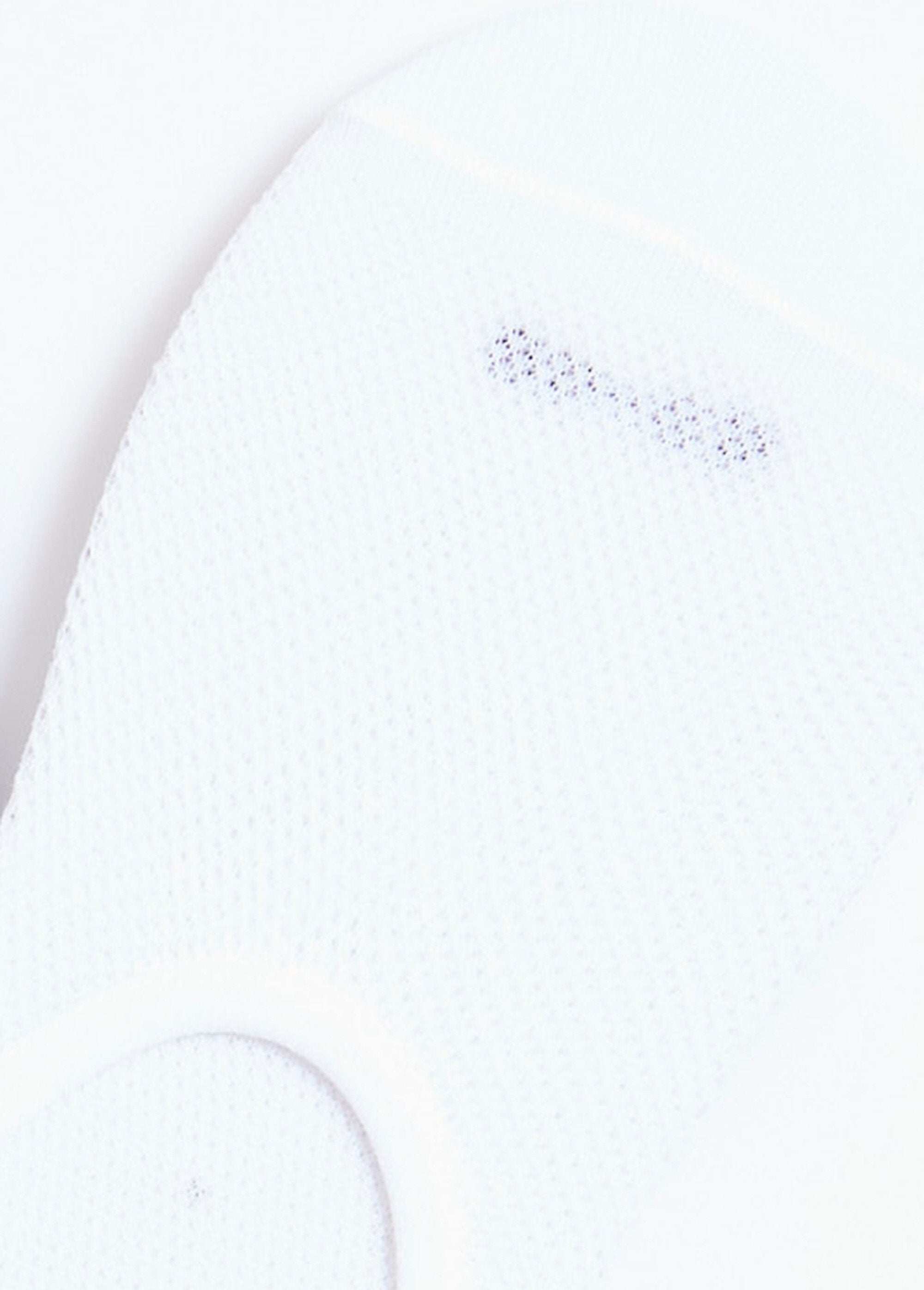 Pacote_com_3_meias_antiderrapantes,_leves_Blanc_DE1_slim