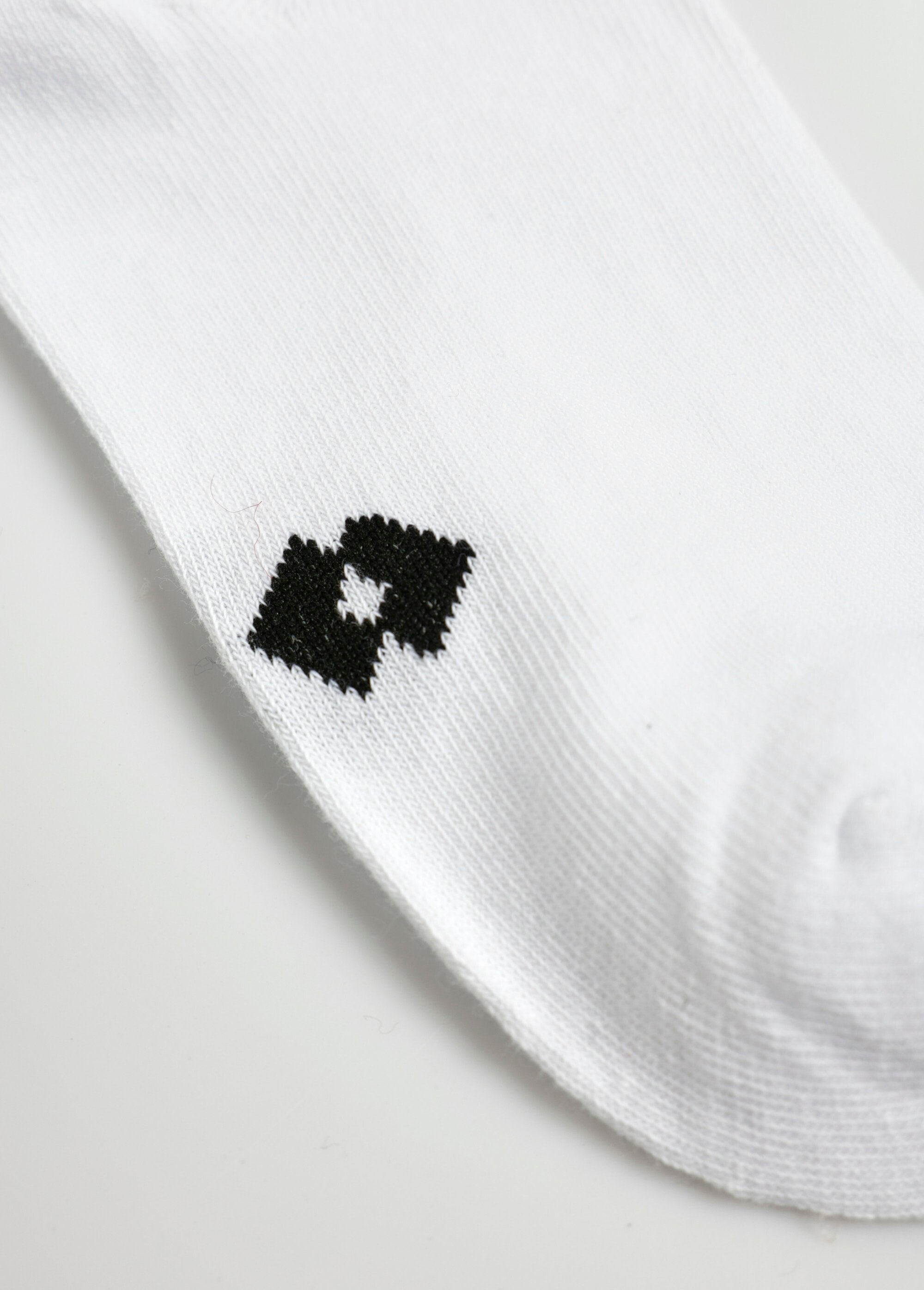 Pacote_de_3_meias_com_logo_baixo,_escuras_Blanc_DE3_slim