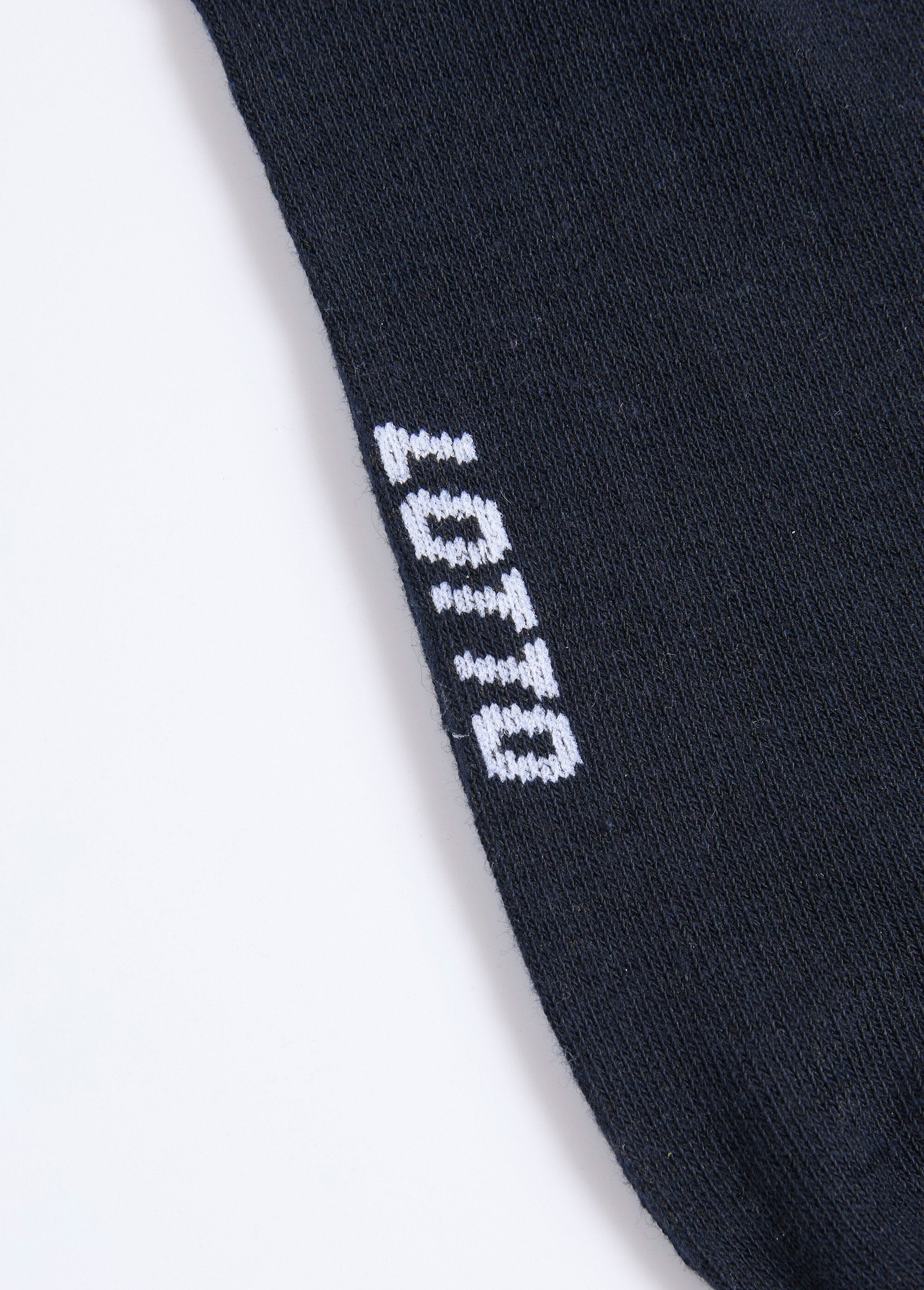 Pacote_com_3_meias_esportivas_sortidas_Bleu_DE2_slim