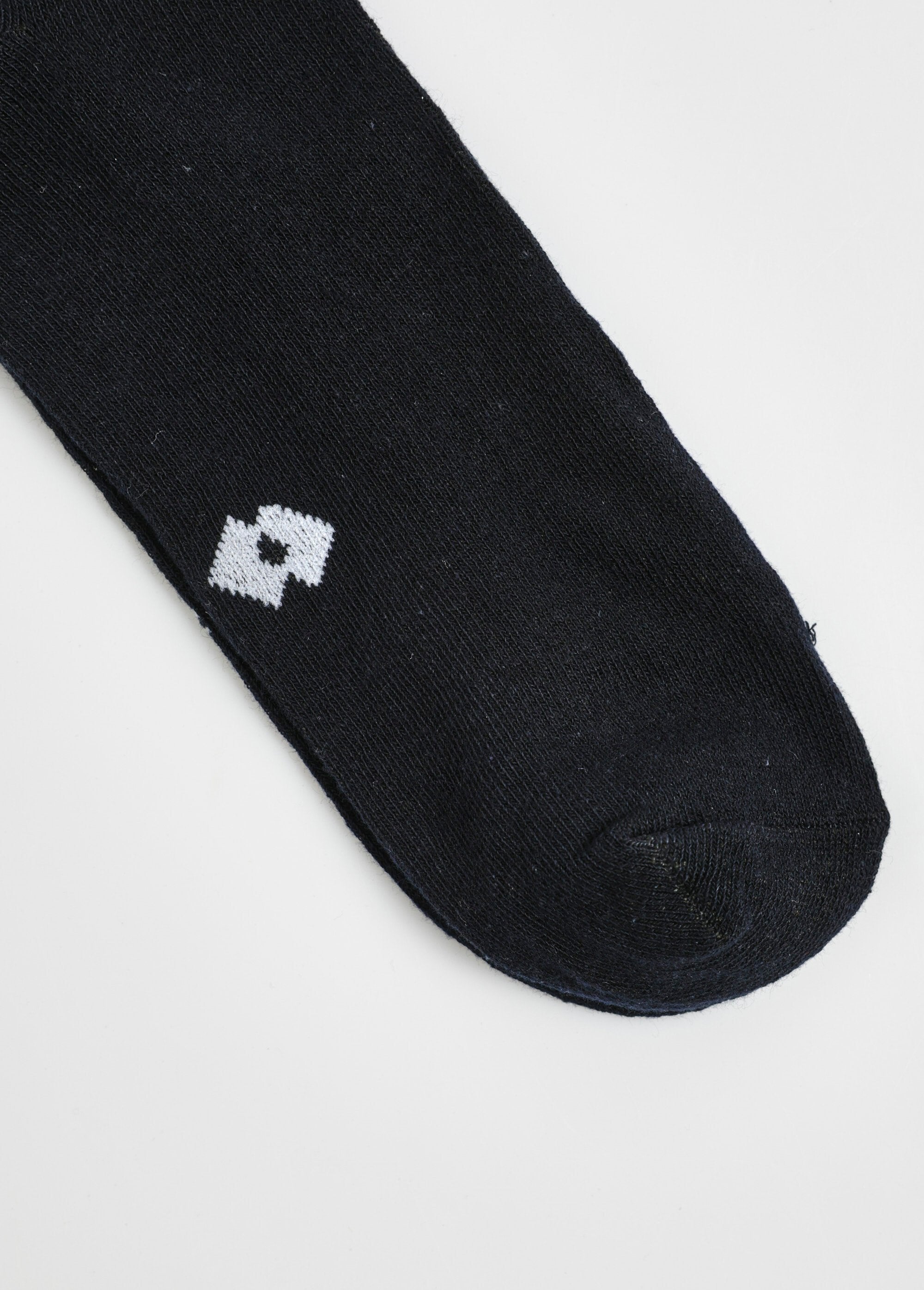 Pacote_com_3_meias_esportivas_sortidas_Assortis_gris_DE2_slim