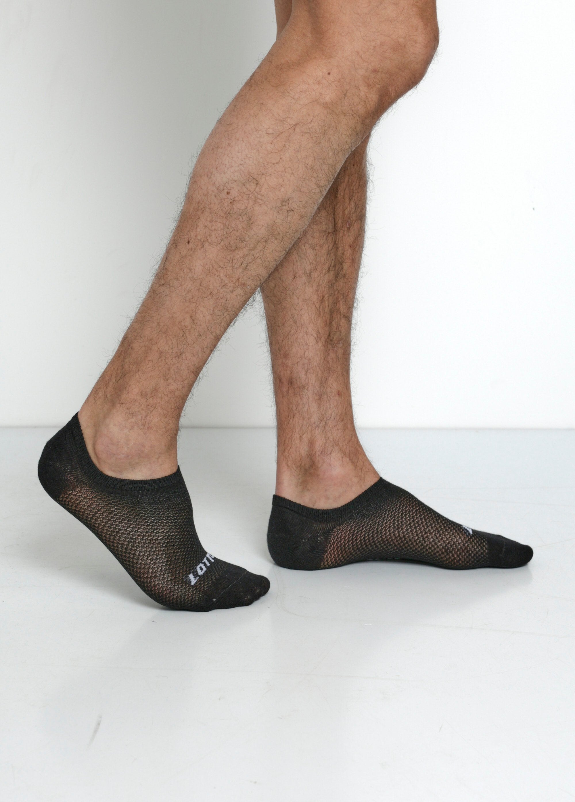 Pacote_de_3_meias_esportivas,_logotipo_Noir_DR1_slim