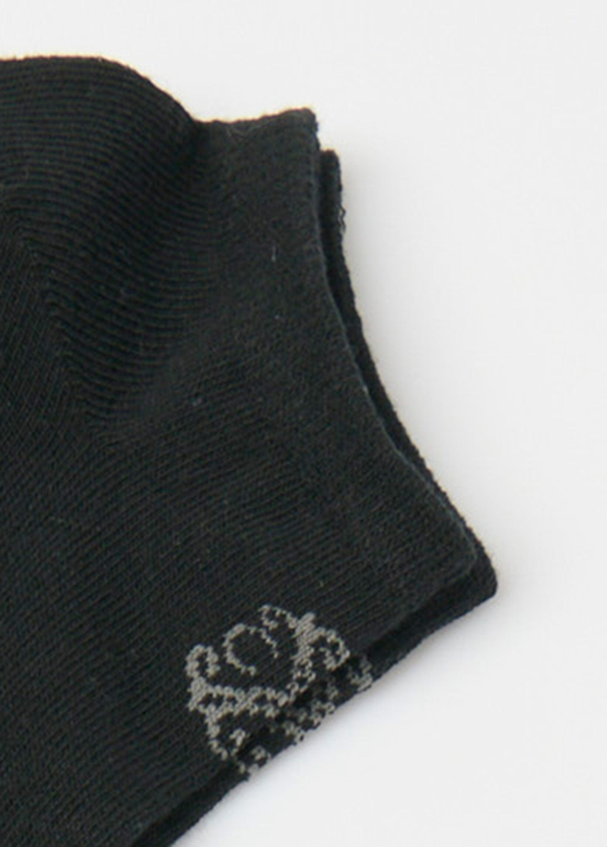 Pacote_de_3_meias_discretas_Noir_lot_3_DE2_slim