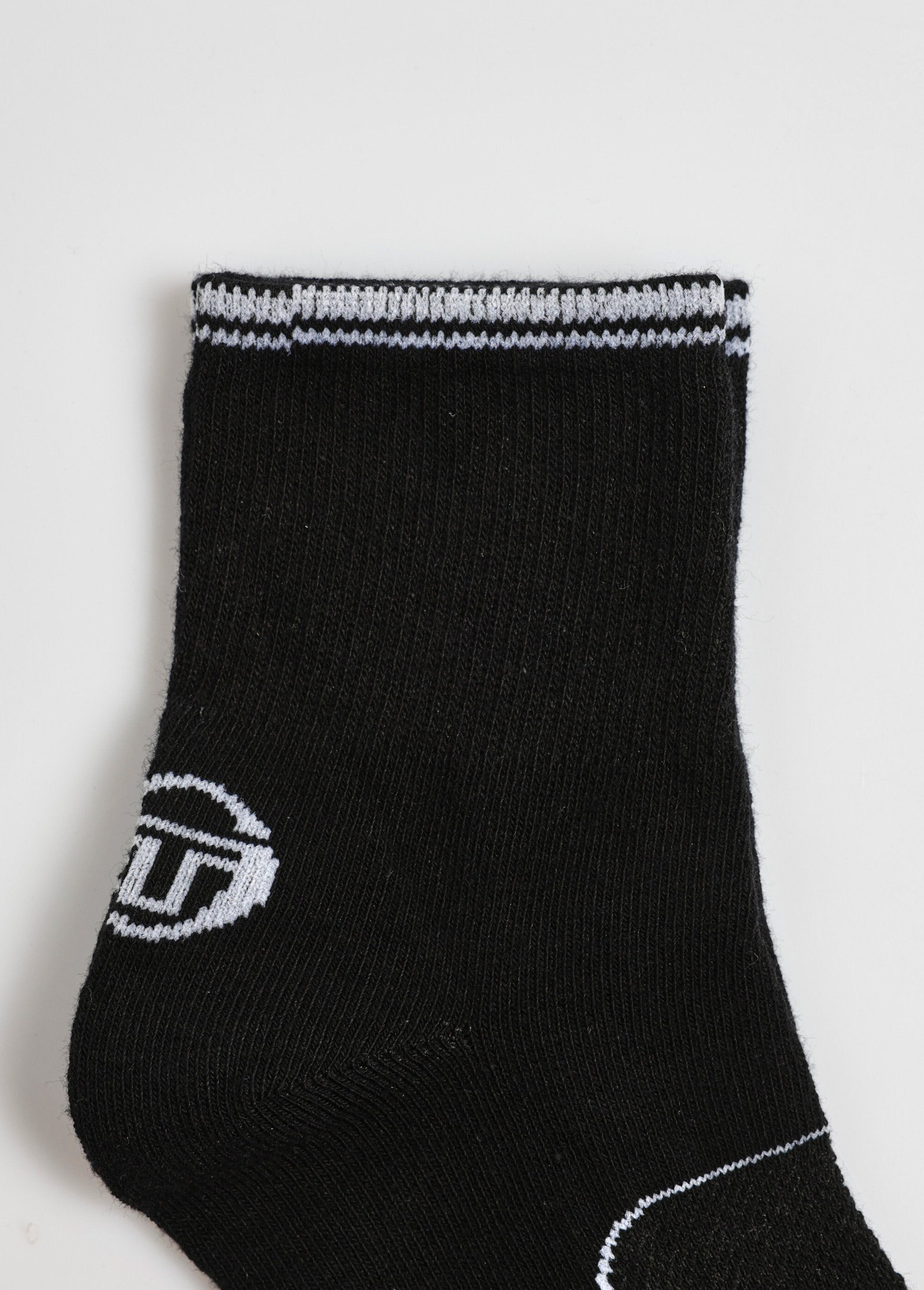 Pacote_com_3_meias_sortidas_de_fantasia_Assortis_gris__DE2_slim