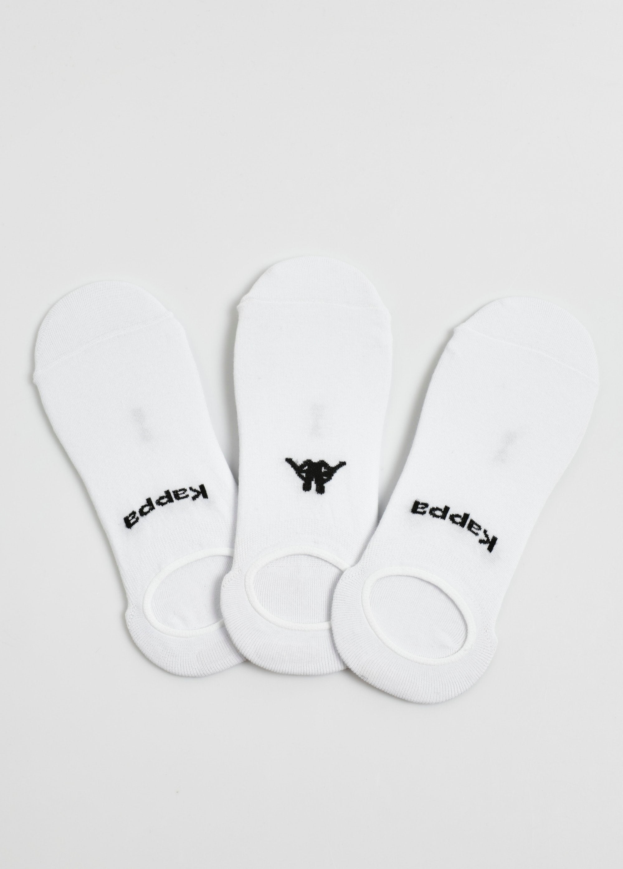 Pacote_com_3_meias_invisíveis,_escuras_Blanc_AP1_slim