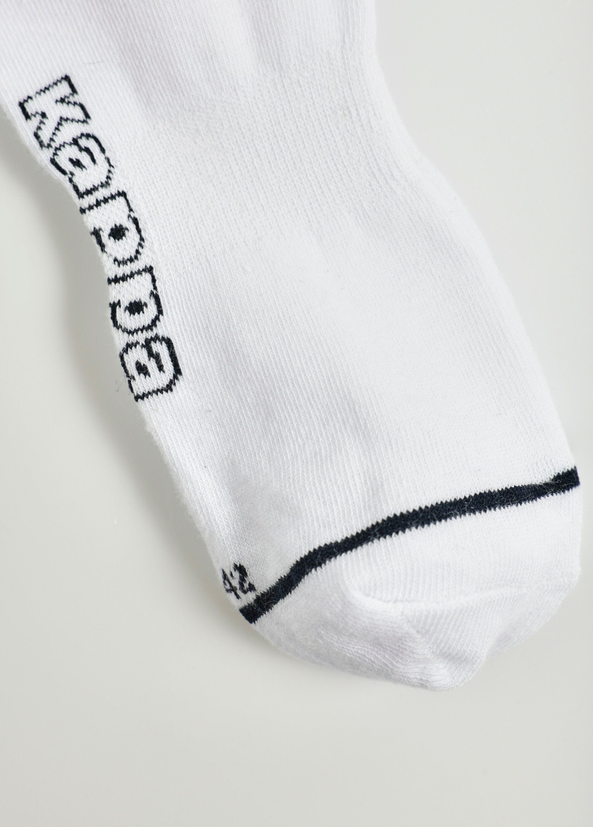 Pacote_com_3_meias_de_modelos_variados_Assortis_blanc_DE2_slim