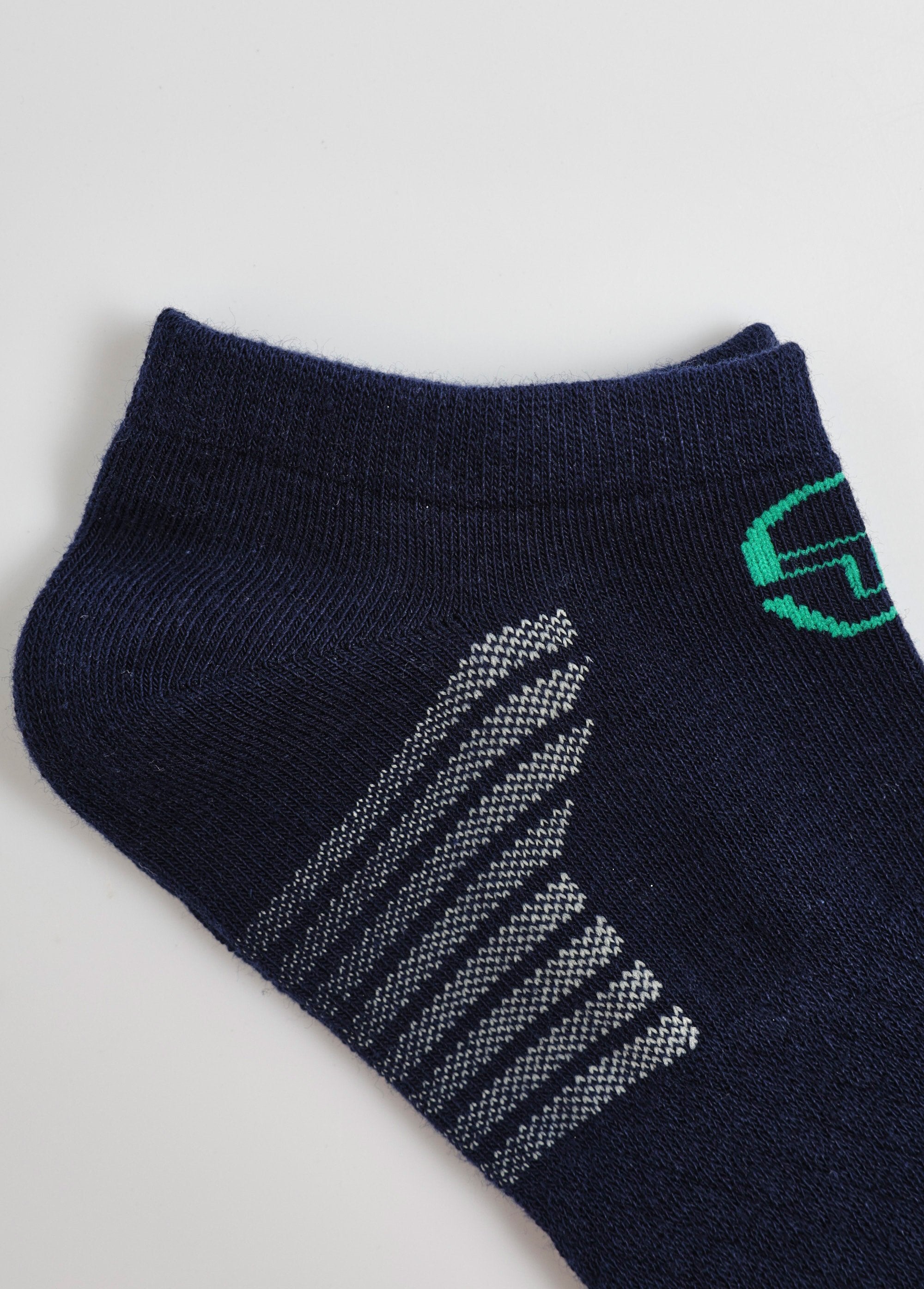 Pacote_com_3_meias_pequenas_estampadas_Assortis_bleu_DE2_slim