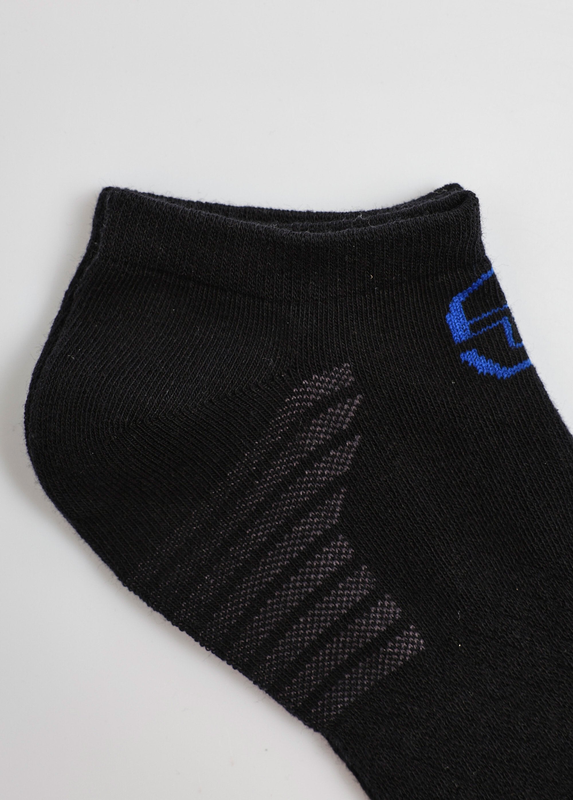 Pacote_com_3_meias_pequenas_estampadas_Assortis_gris_DE2_slim