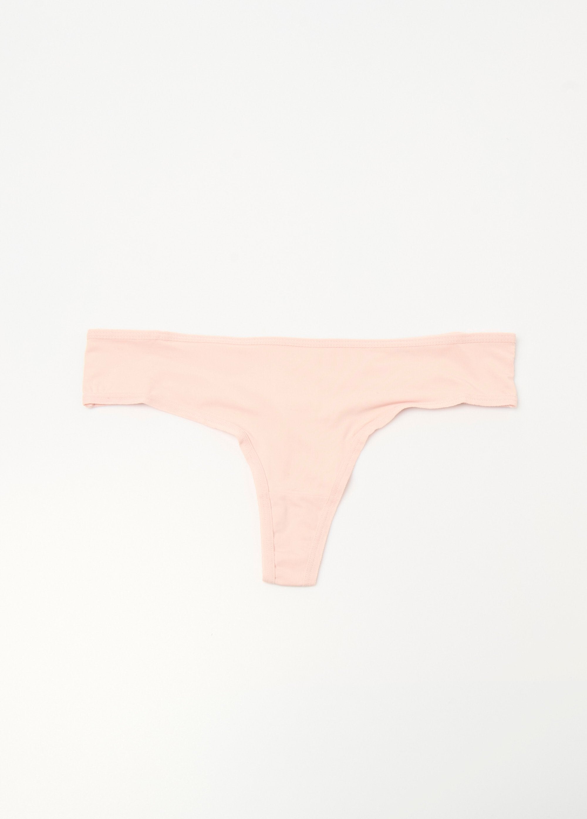 Pacote_com_3_tangas_invisíveis_de_microfibra_Gris_lot_3_DE2_slim