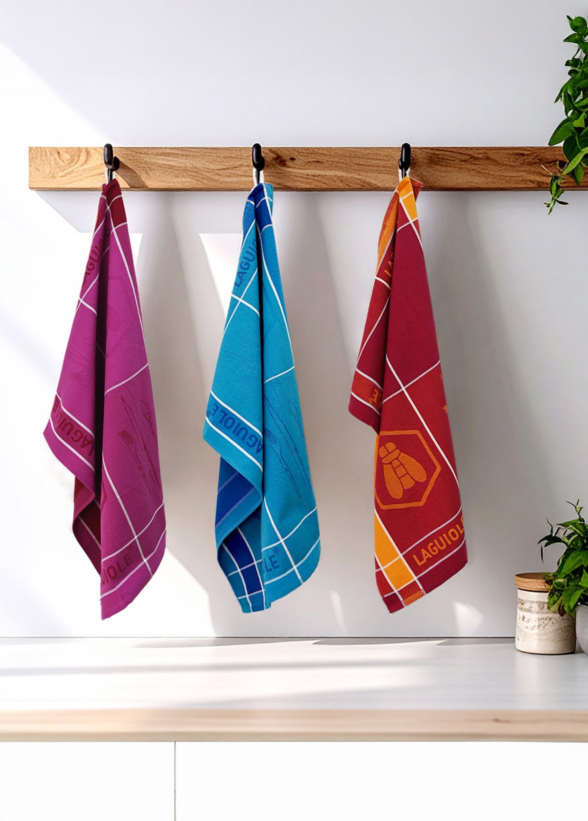 Conjunto_de_3_panos_de_cozinha_jacquard_sortidos,_Tartans_1O_Orange_SF1_slim