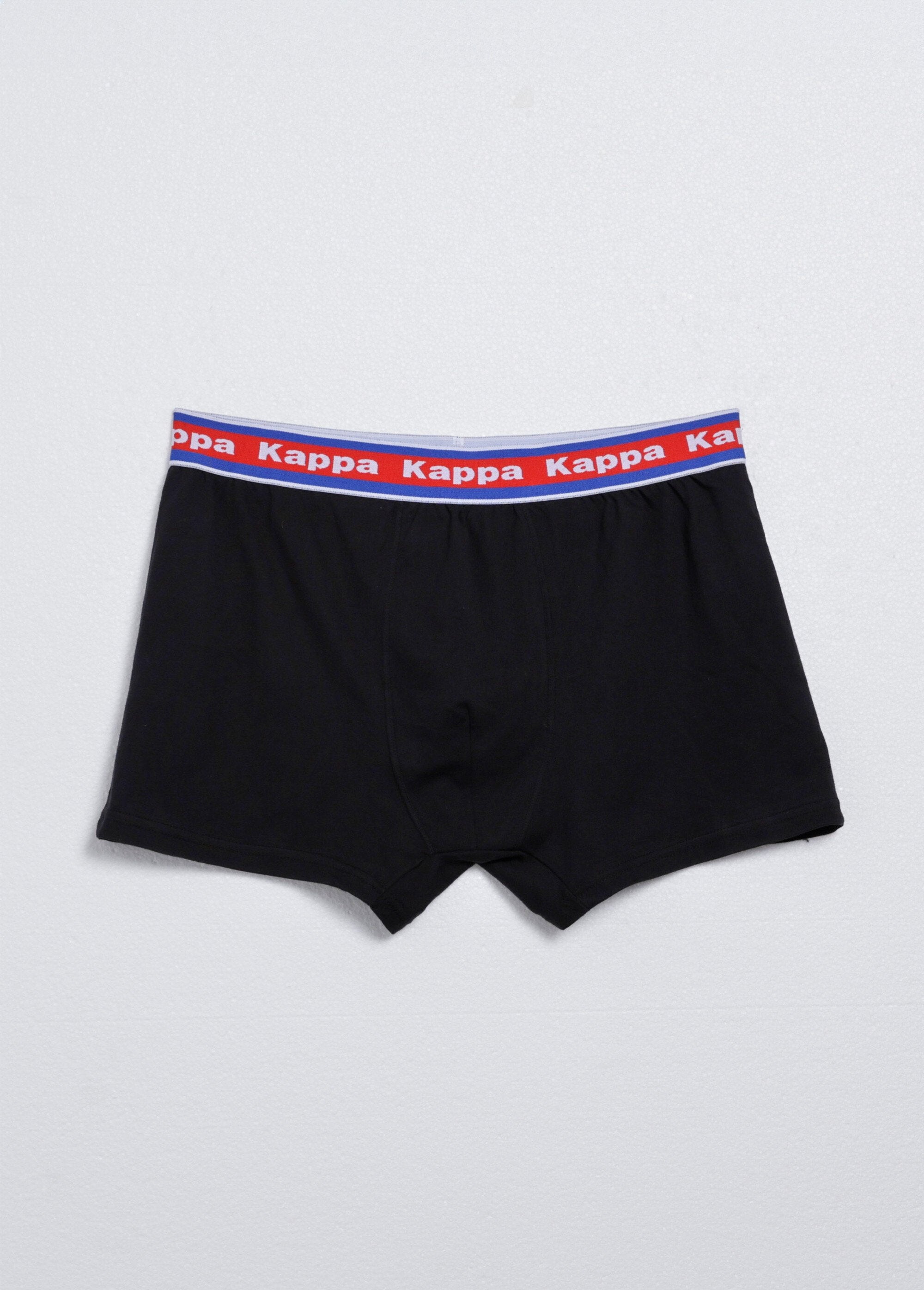 Pacote_de_4_boxers_com_cós_contrastante_Noir_DE1_slim