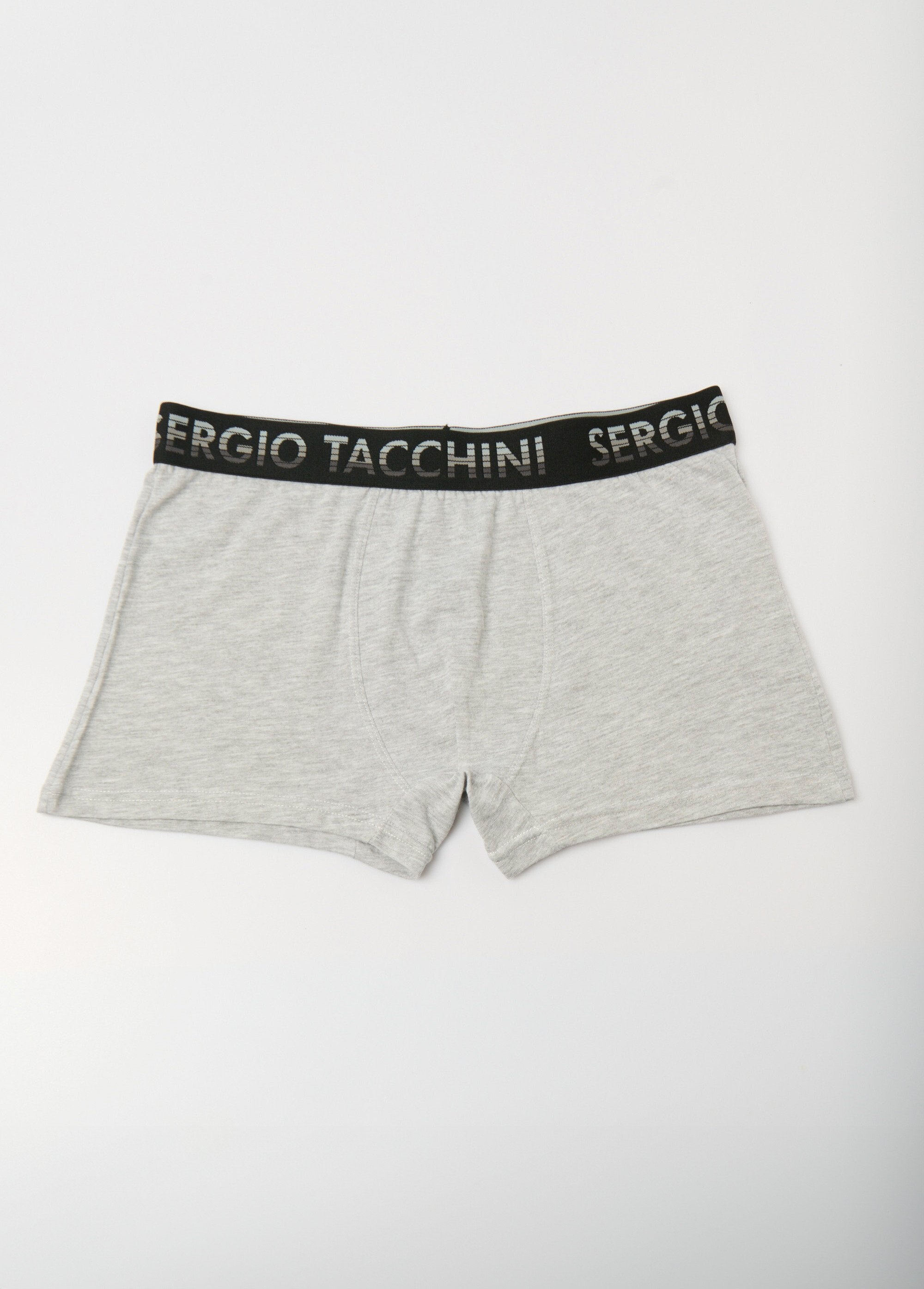 Pacote_com_4_boxers_com_cós_com_logotipo_Gris_lot_4_DE1_slim