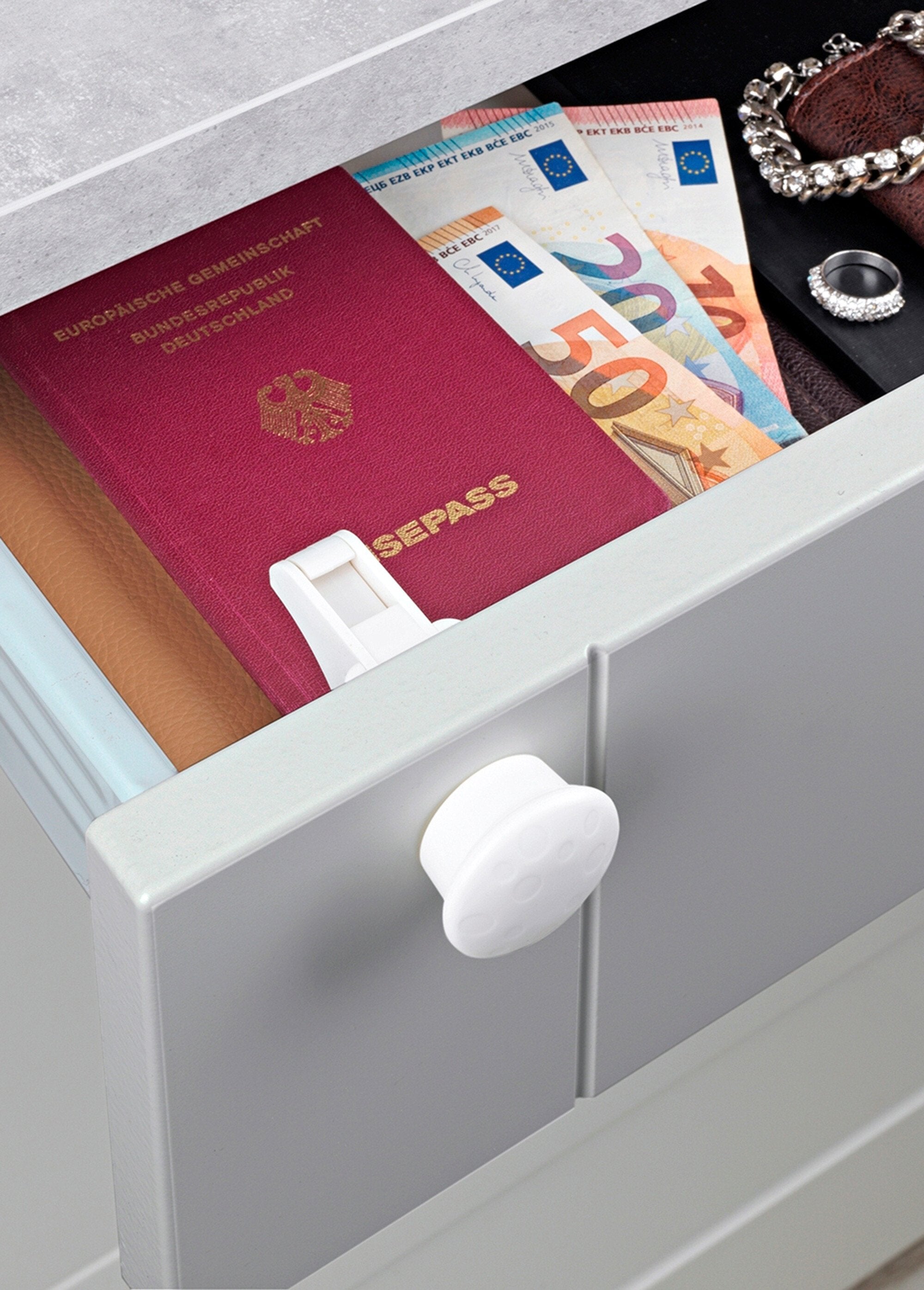 Conjunto_de_4_fechos_magnéticos_para_armários_e_gavetas_Serrure_magnetique_FA1_slim