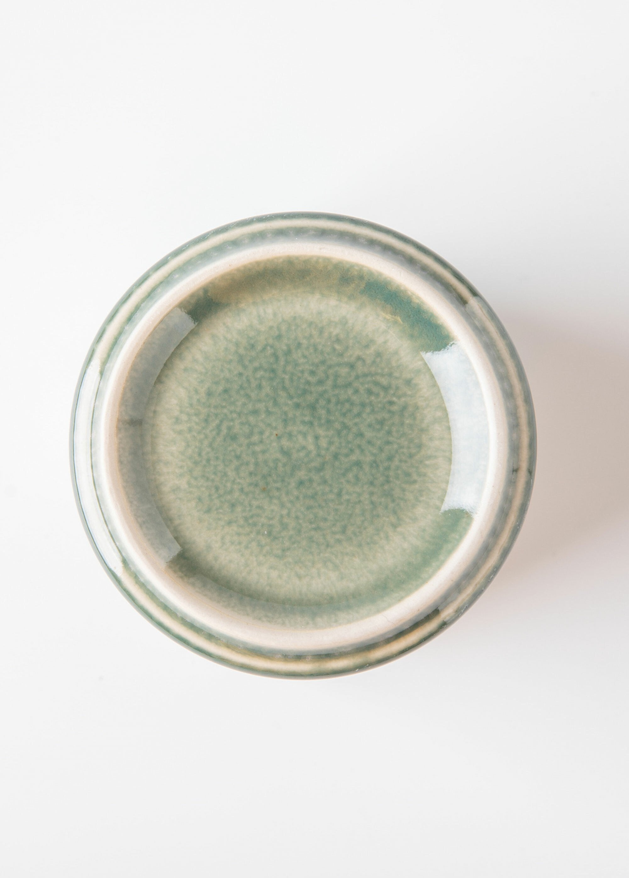 Conjunto_de_4_xícaras_verdes_-_"Jade"_VERDE_UN1_slim