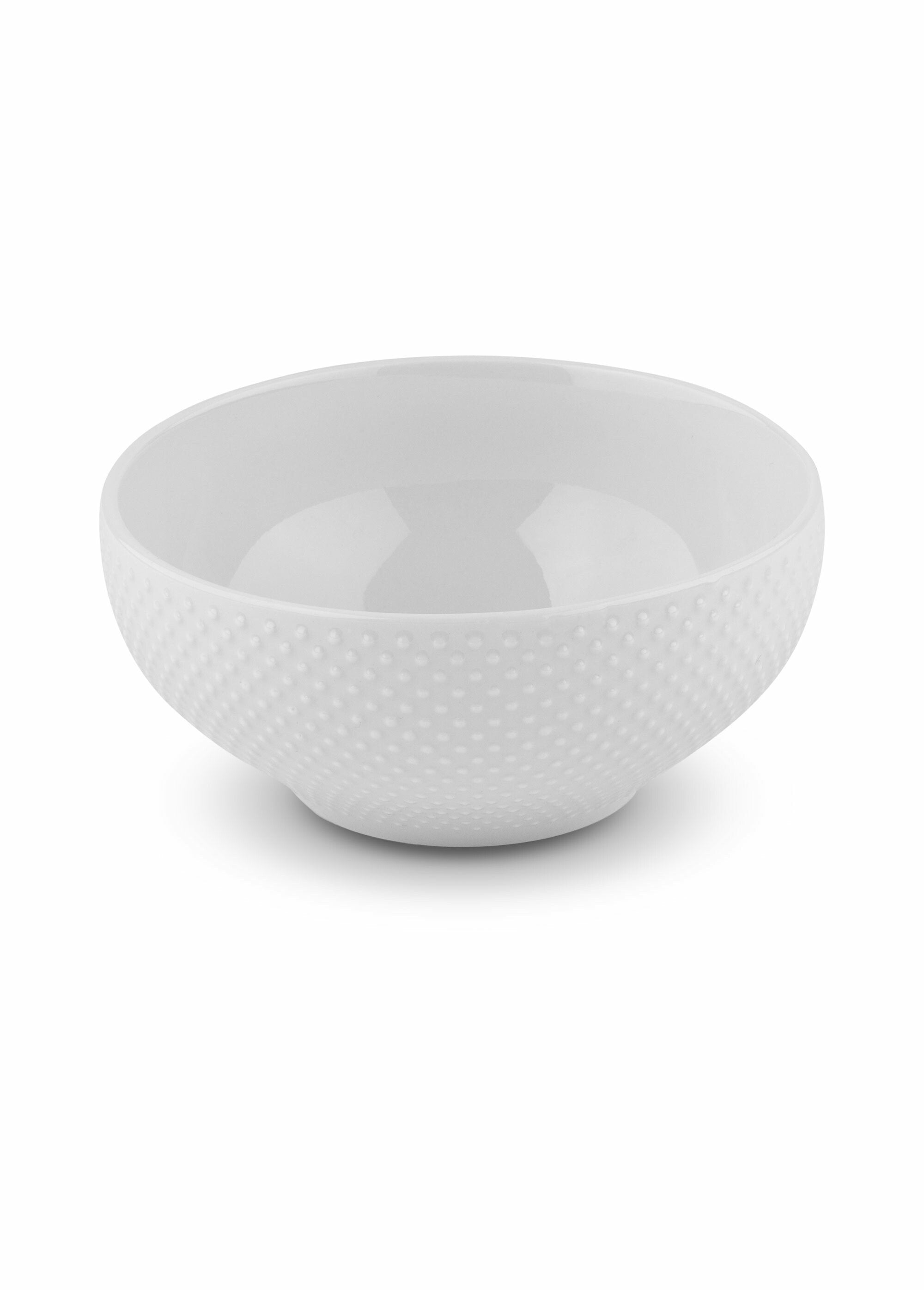 Conjunto_de_6_taças_brancas_-_"Serenity"_BRANCO_DE1_slim