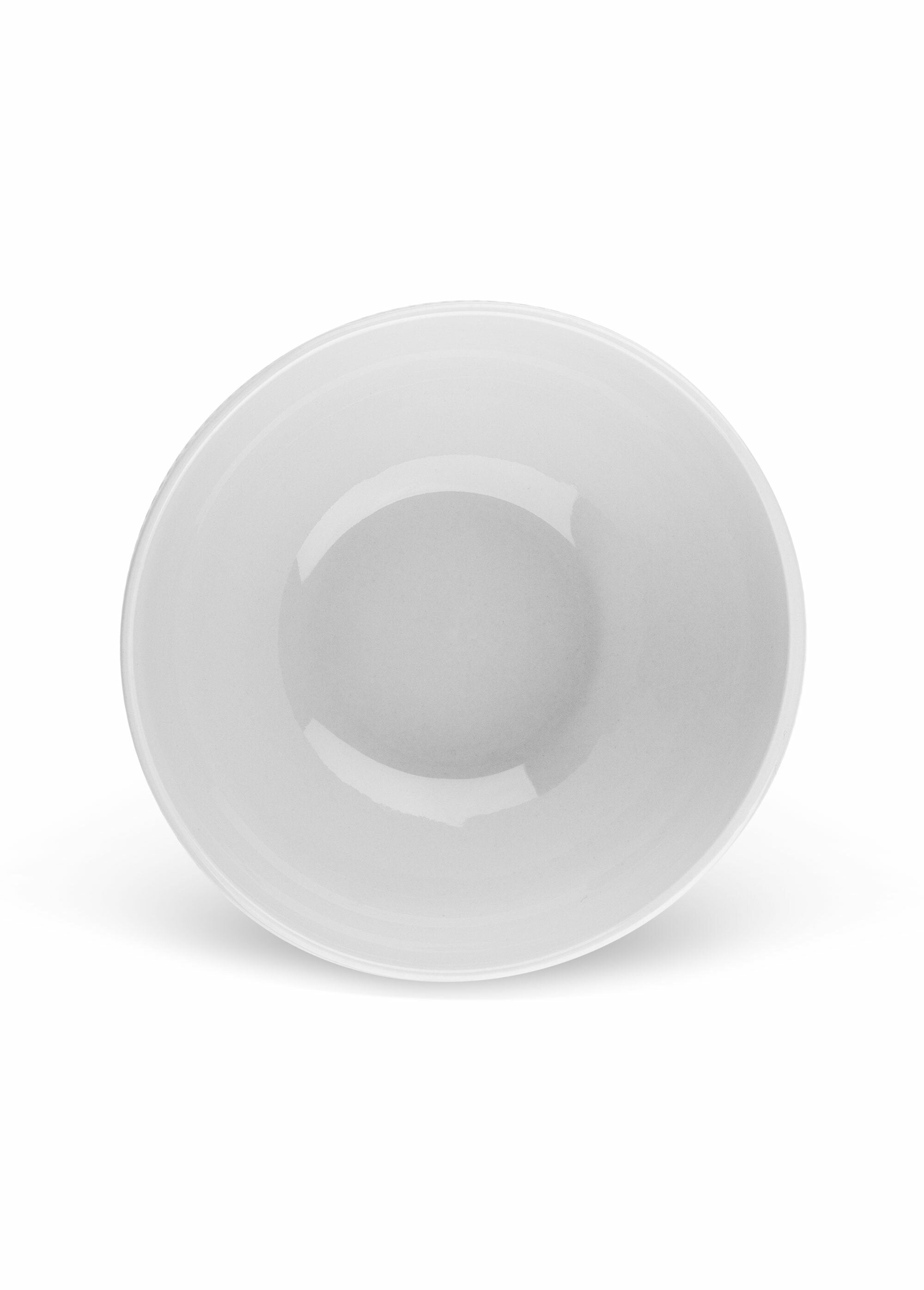 Conjunto_de_6_taças_brancas_-_"Serenity"_BRANCO_OV1_slim