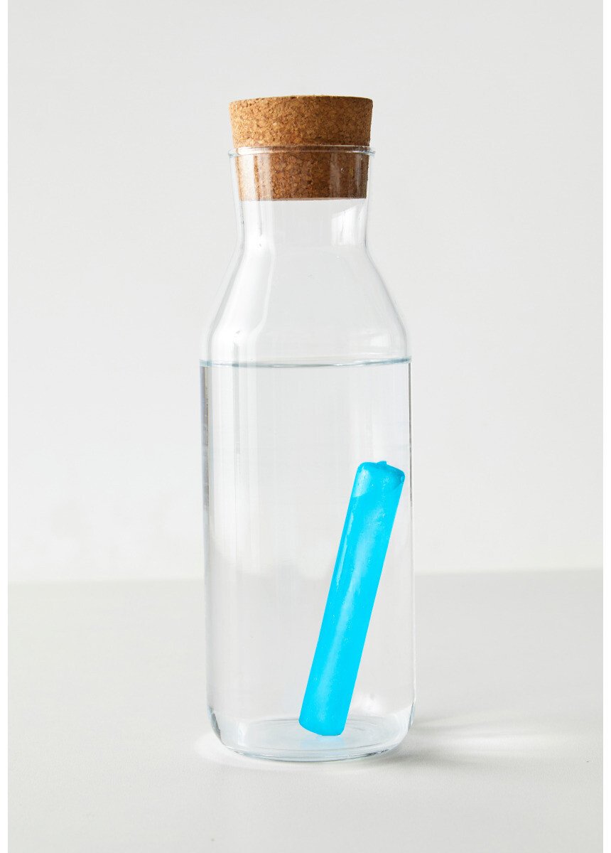 Sticks_réfrigérants_réutilisables_6_sticks_refrigerant_DE1_slim