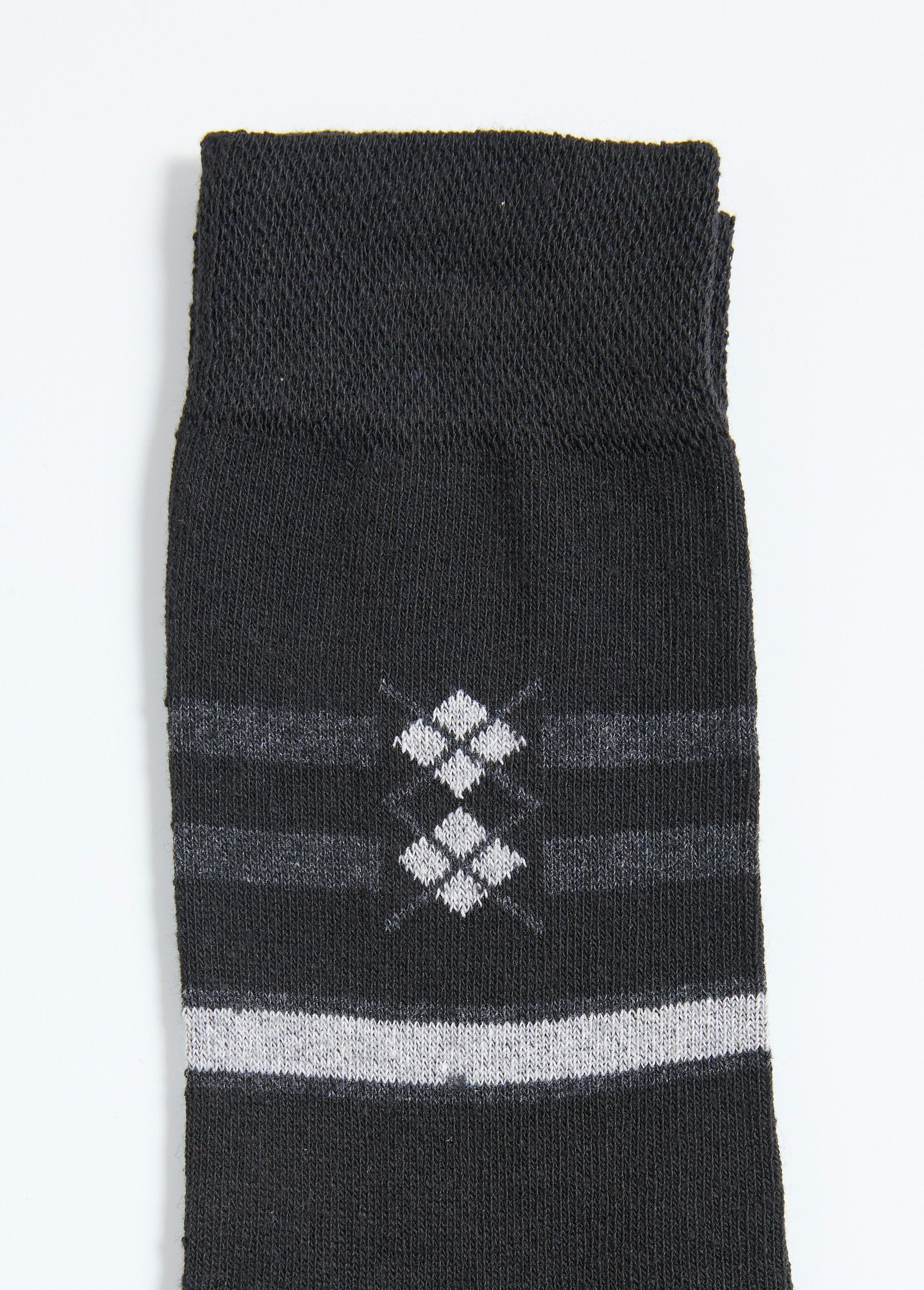 Pacote_com_7_meias_elegantes_Assortis_DE2_slim