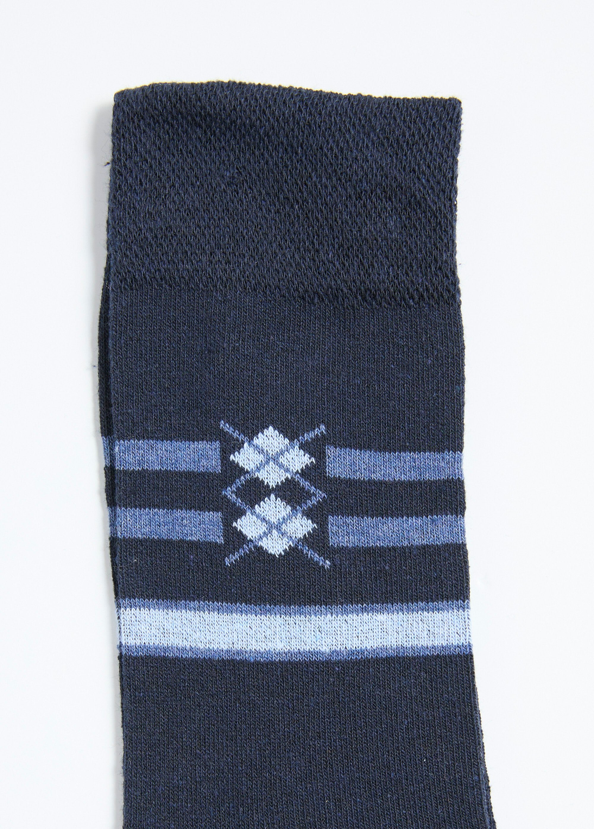 Pacote_com_7_meias_elegantes_Assortis_DE3_slim