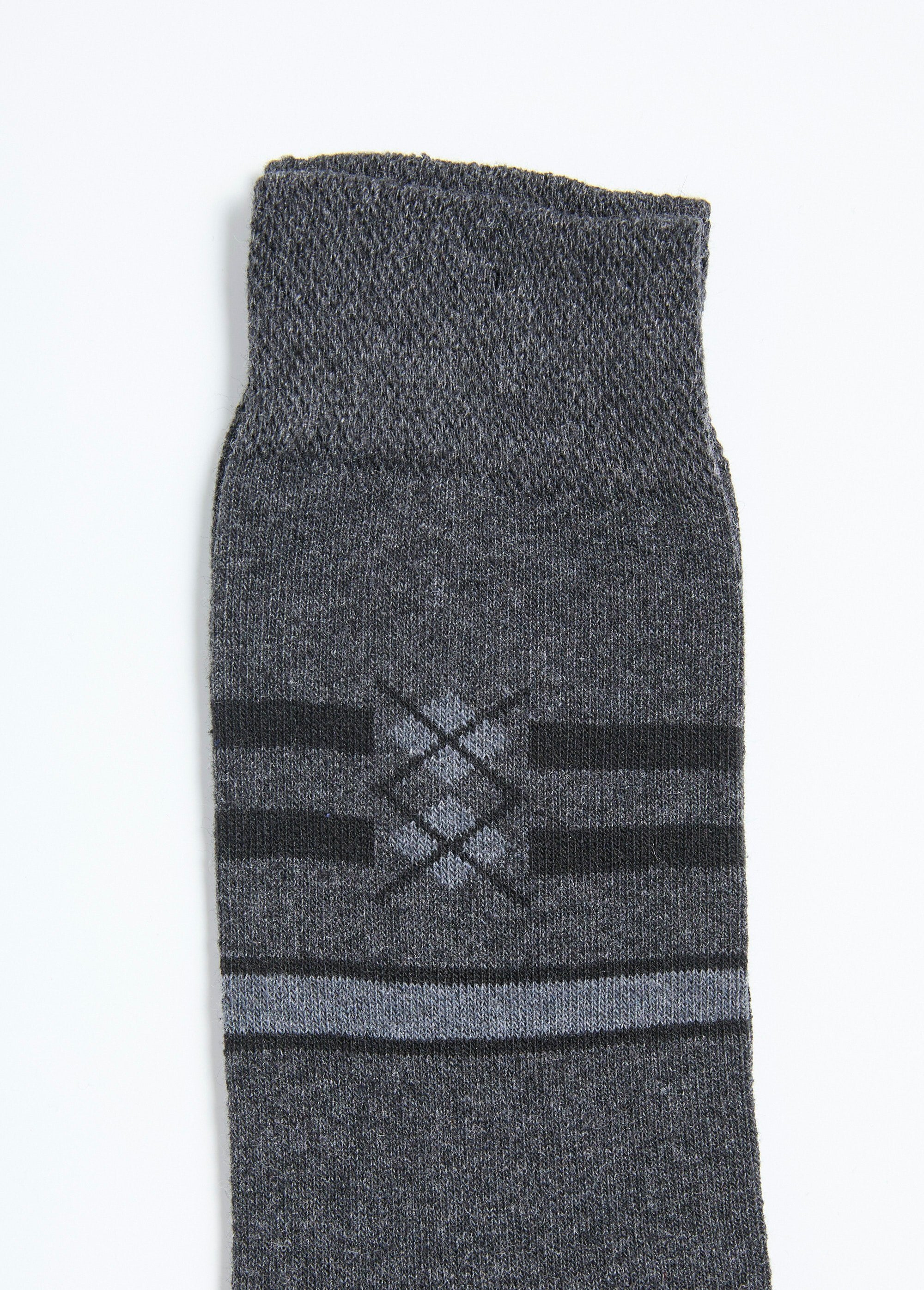 Pacote_com_7_meias_elegantes_Assortis_DE4_slim