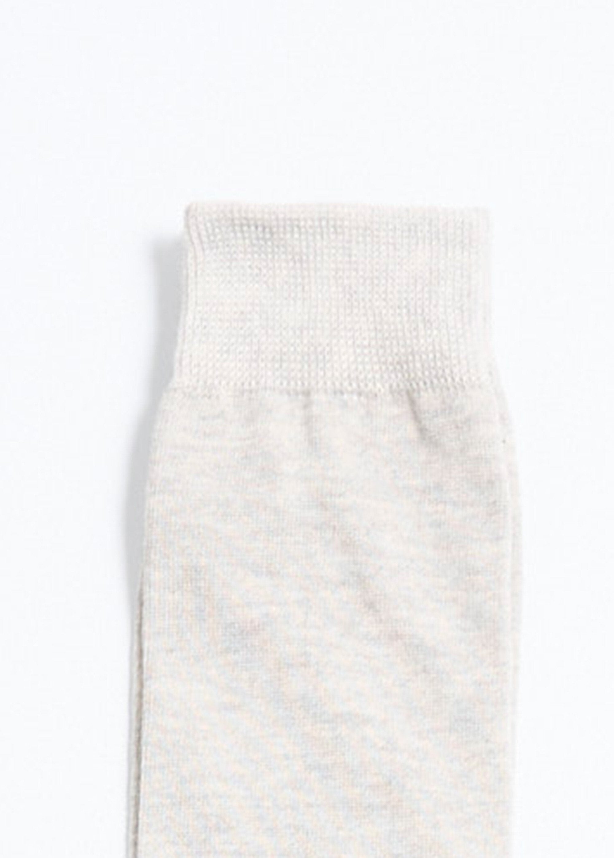 Pacote_de_7_meias_semanais_Assortis_gris_DE3_slim