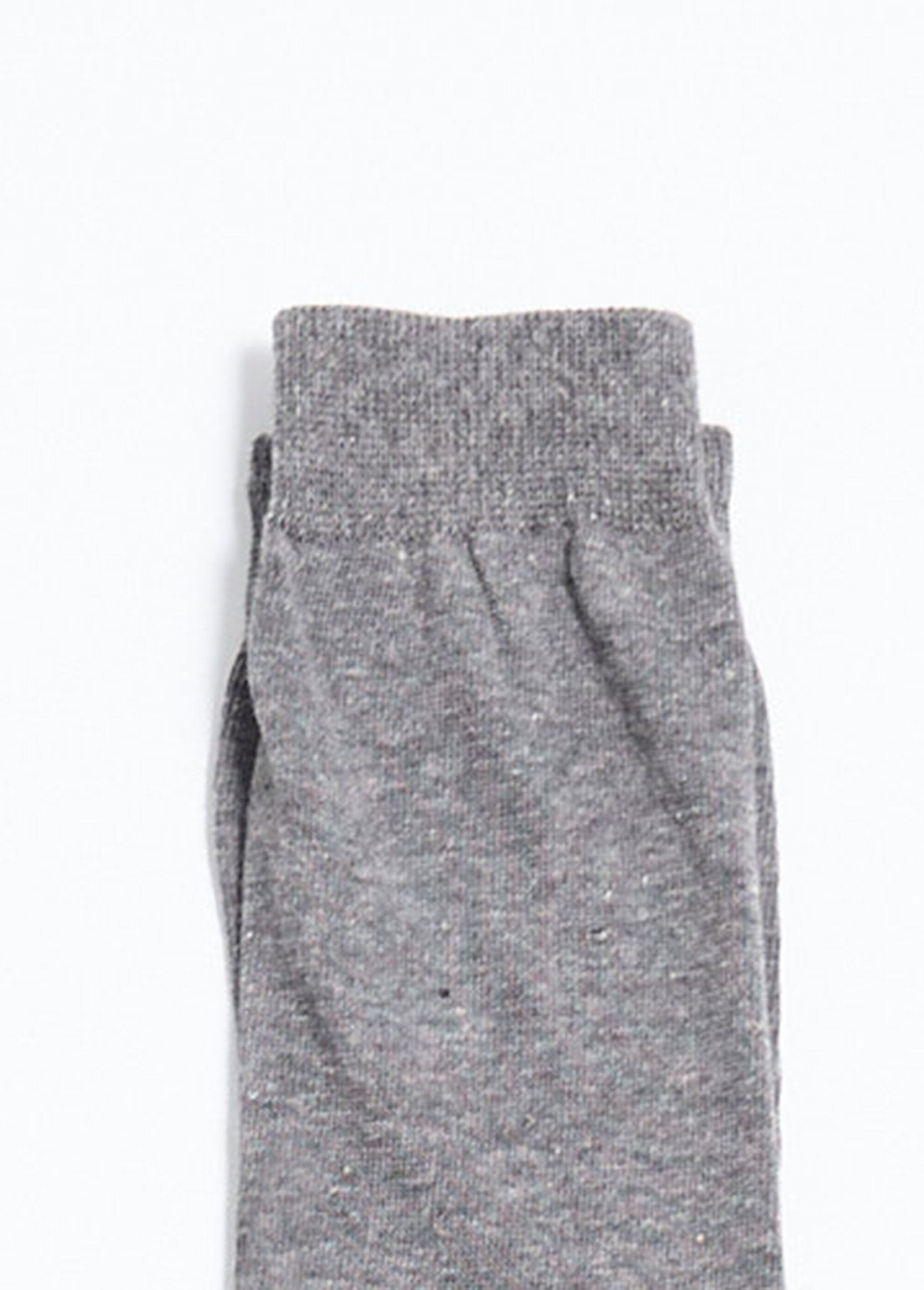 Pacote_de_7_meias_semanais_Assortis_gris_DE4_slim