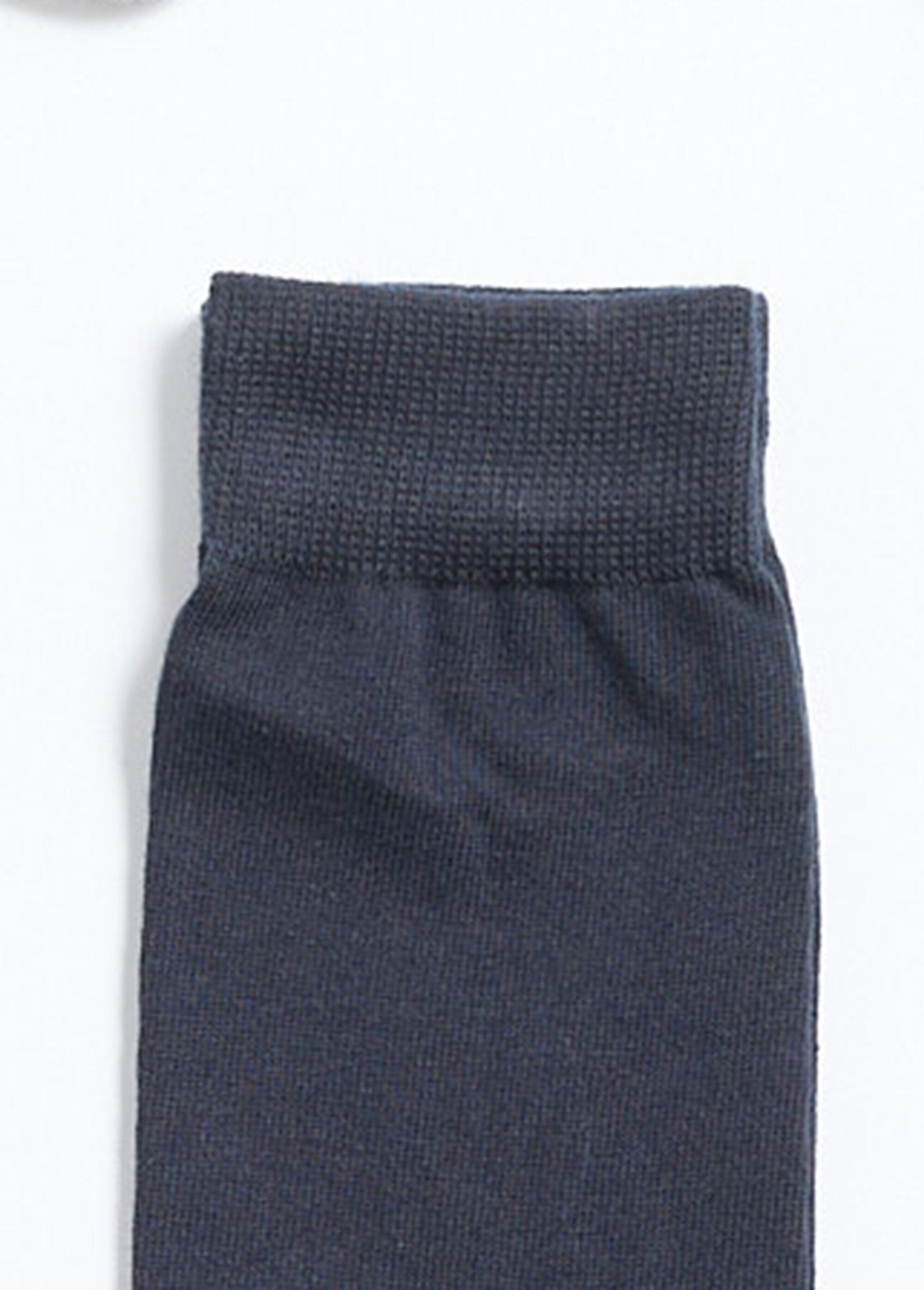 Pacote_de_7_meias_semanais_Assortis_gris_DE5_slim