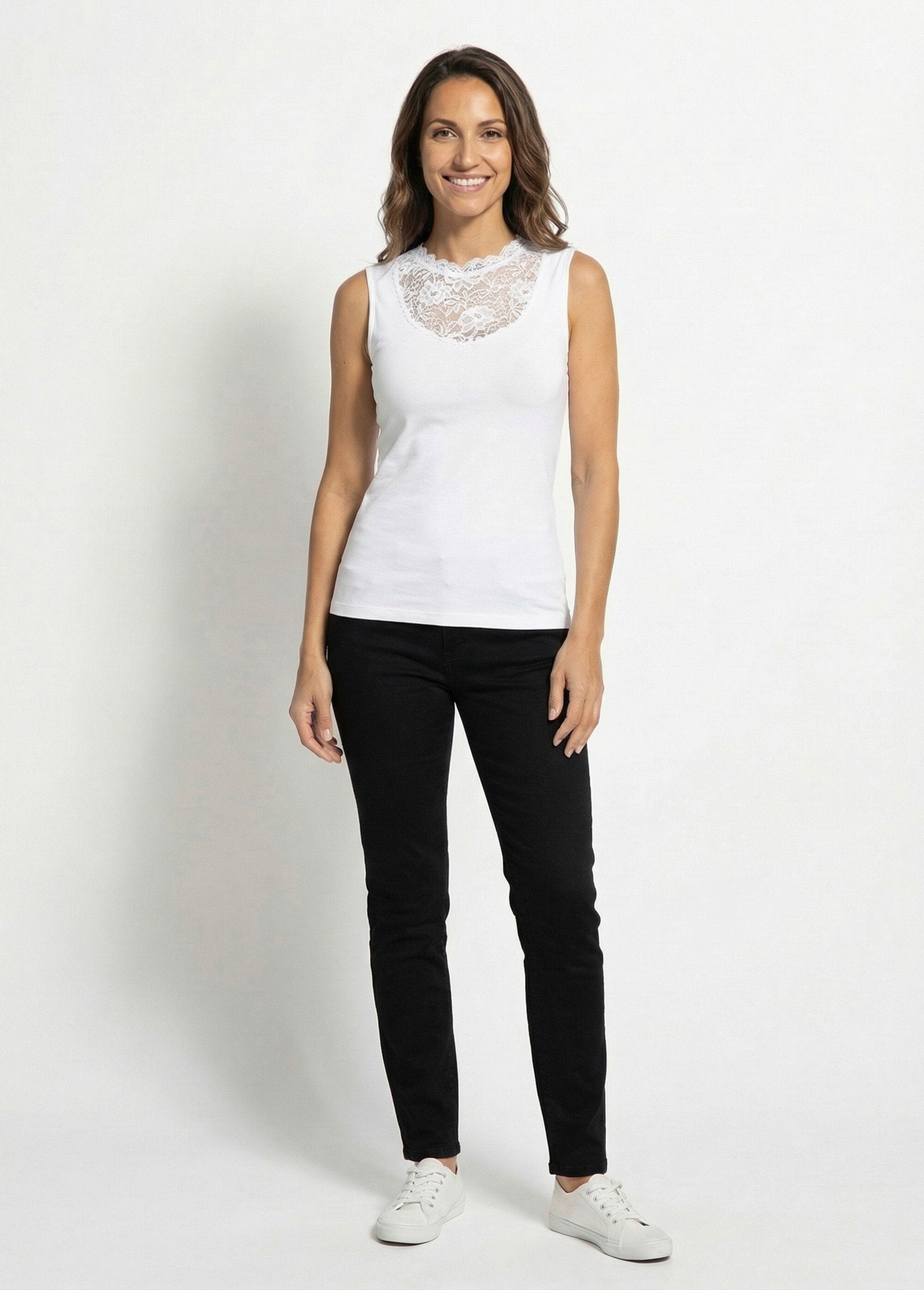 Camisola_de_renda_sem_mangas_BRANCO_SF1_slim