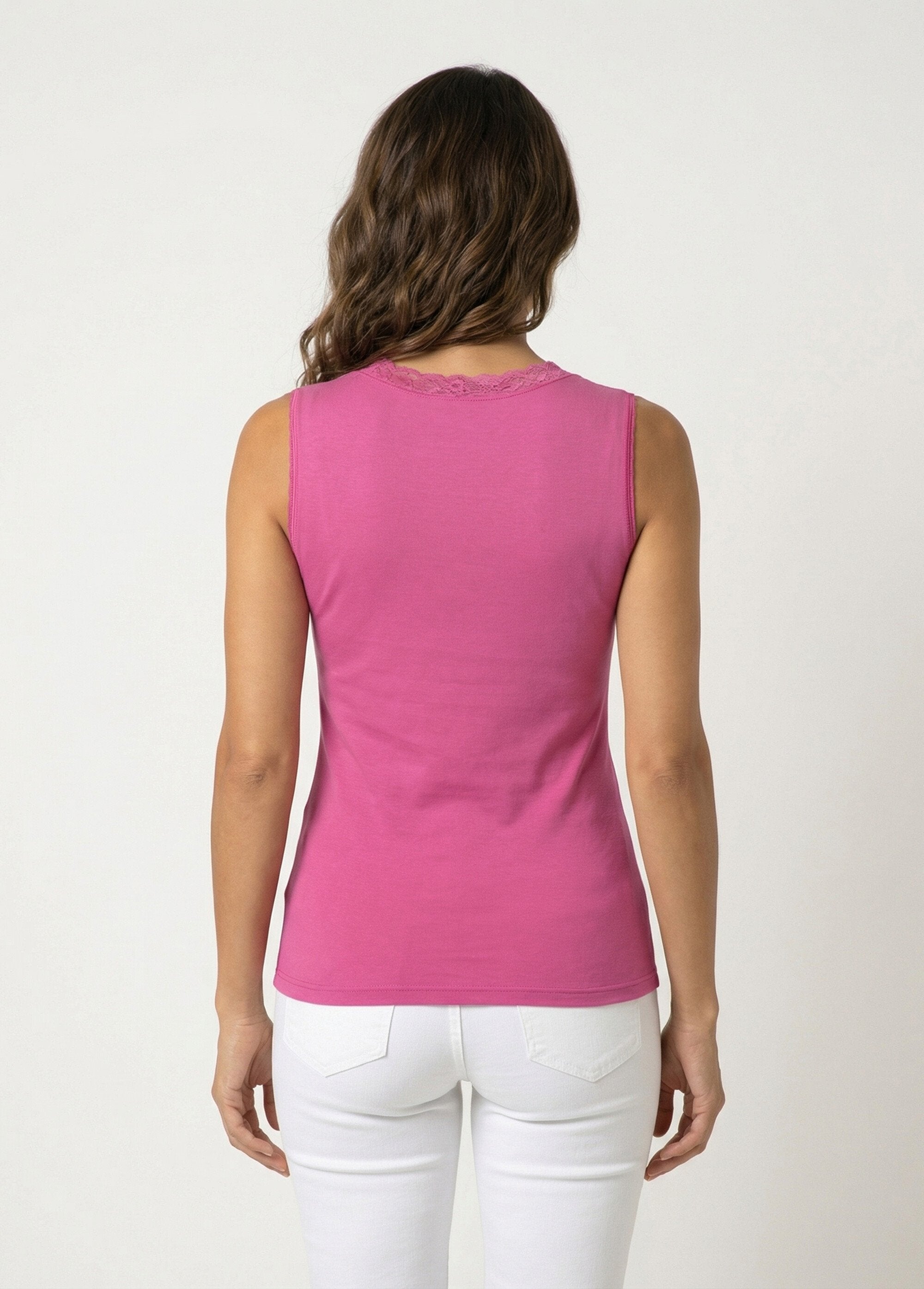 Camisola_de_renda_sem_mangas_Peônia_DO1_slim