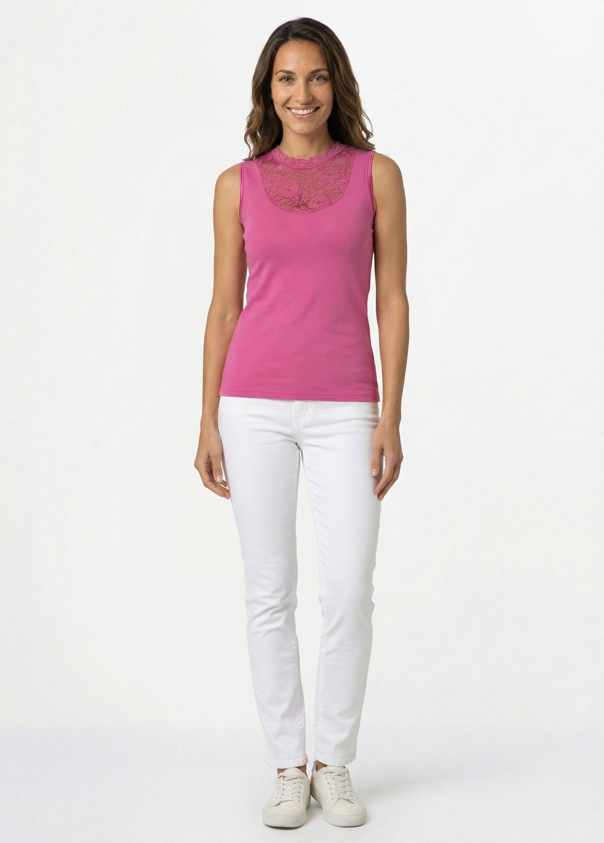 Camisola_de_renda_sem_mangas_Peônia_SF1_slim