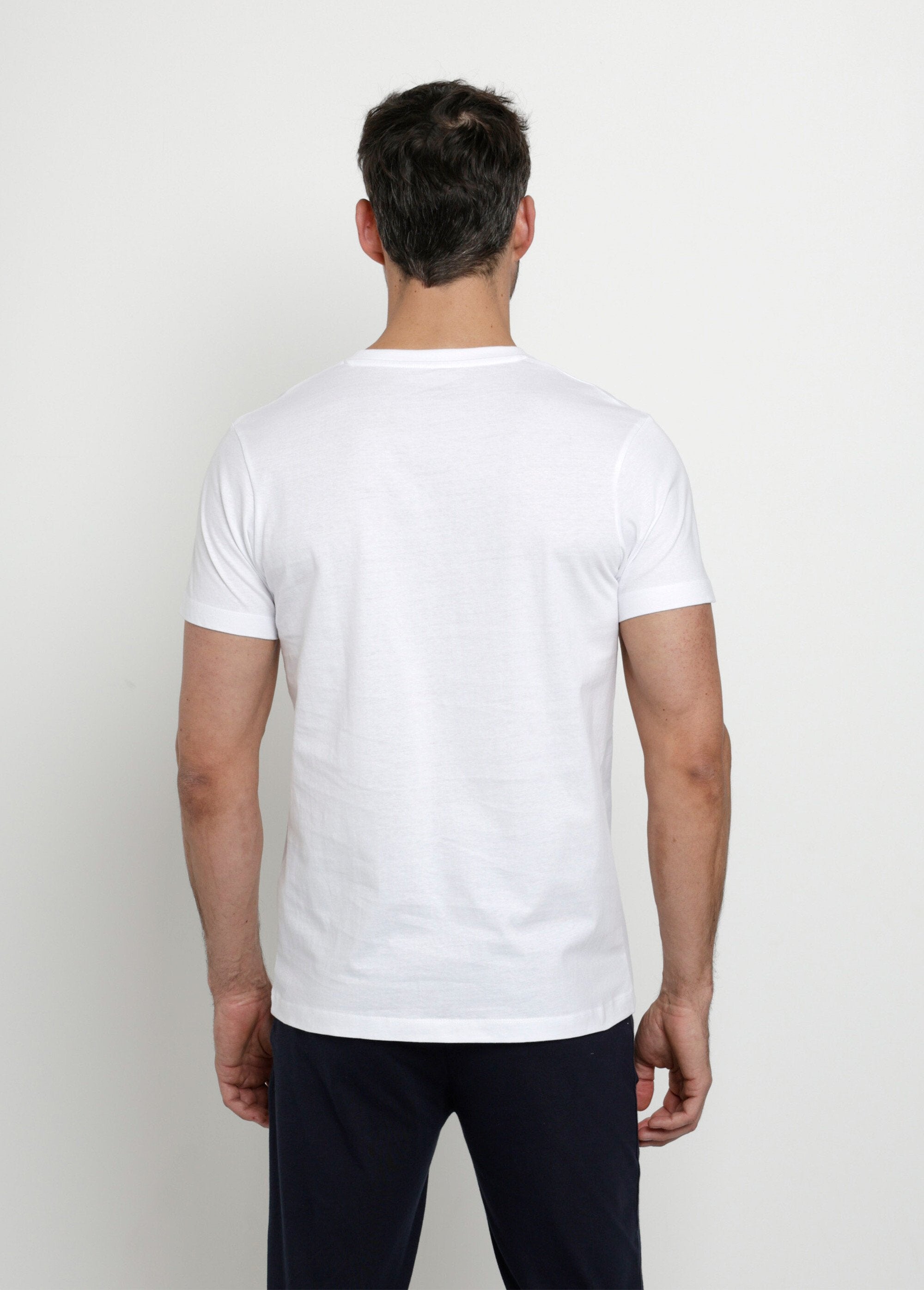 Camiseta_masculina_de_manga_comprida_com_decote_em_V_Blanc_DO1_slim