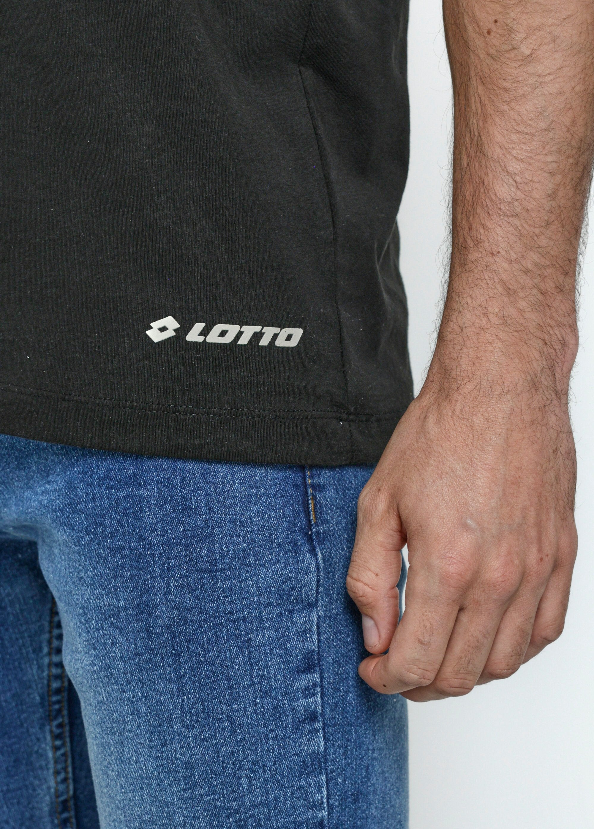 Camisetas_de_algodão,_estilo_regata_Noir_DE1_slim