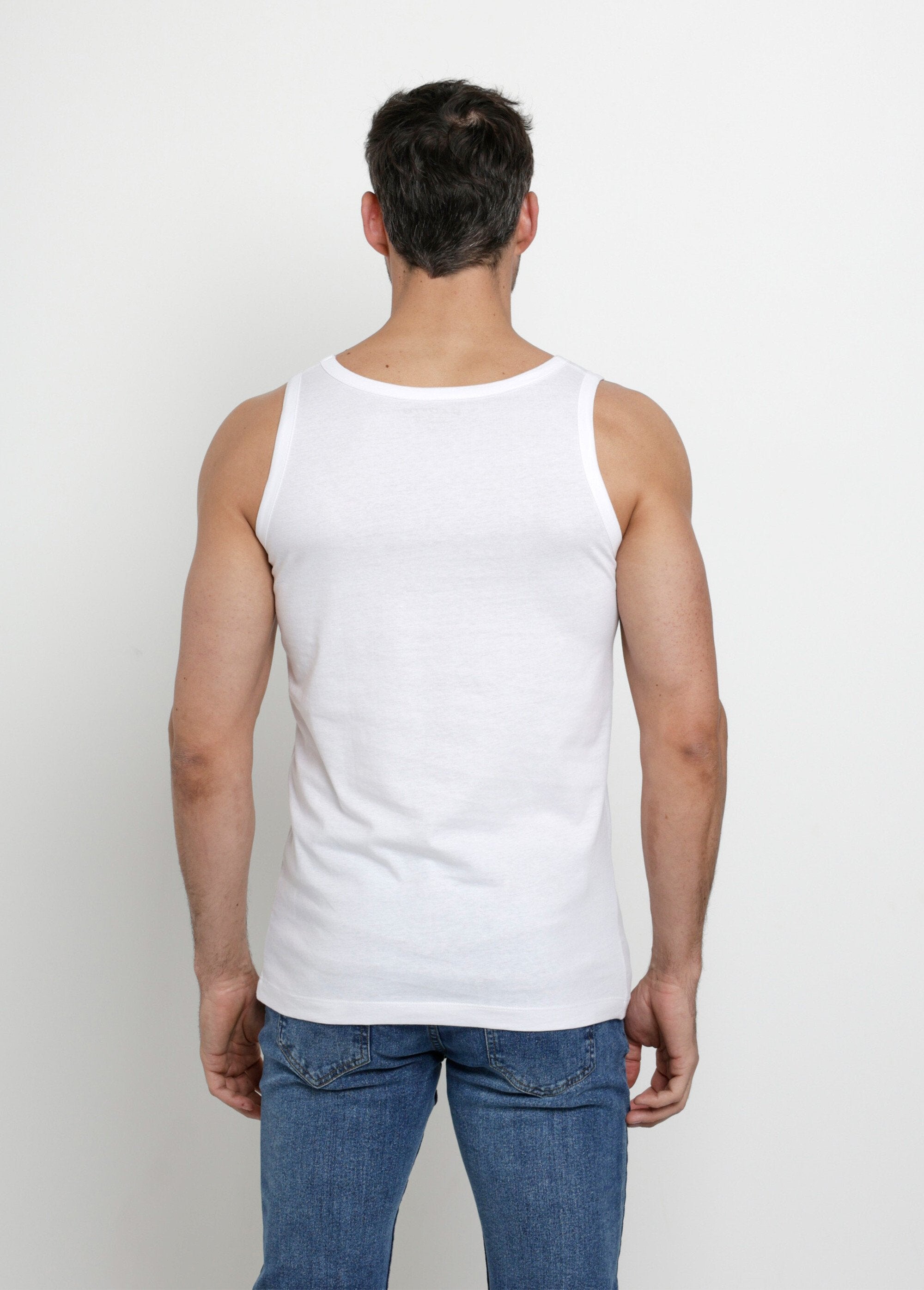 Camisetas_de_algodão,_estilo_regata_Blanc_DO1_slim