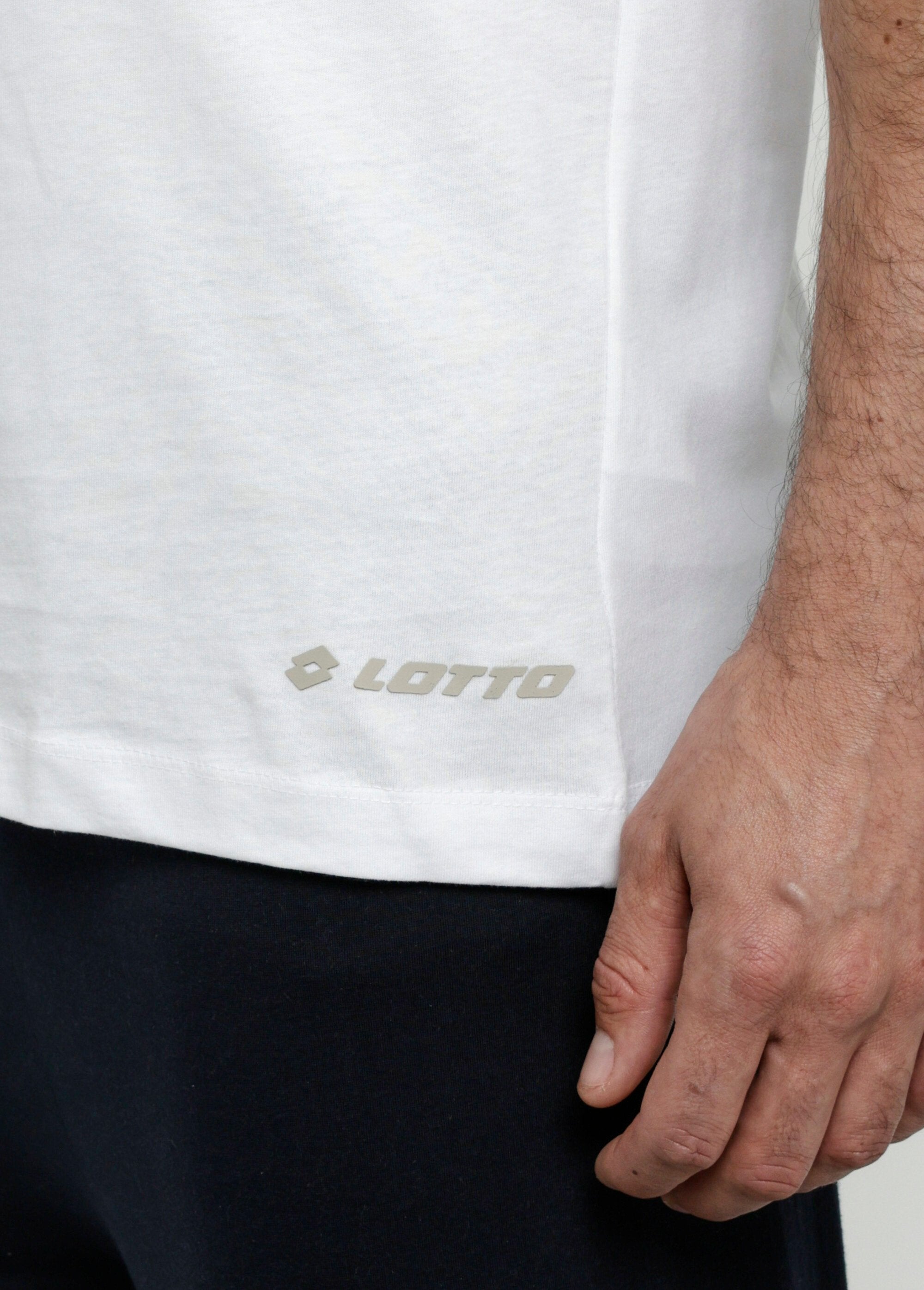 Camisetas_essenciais_de_manga_curta_e_decote_em_V_Blanc_DE1_slim