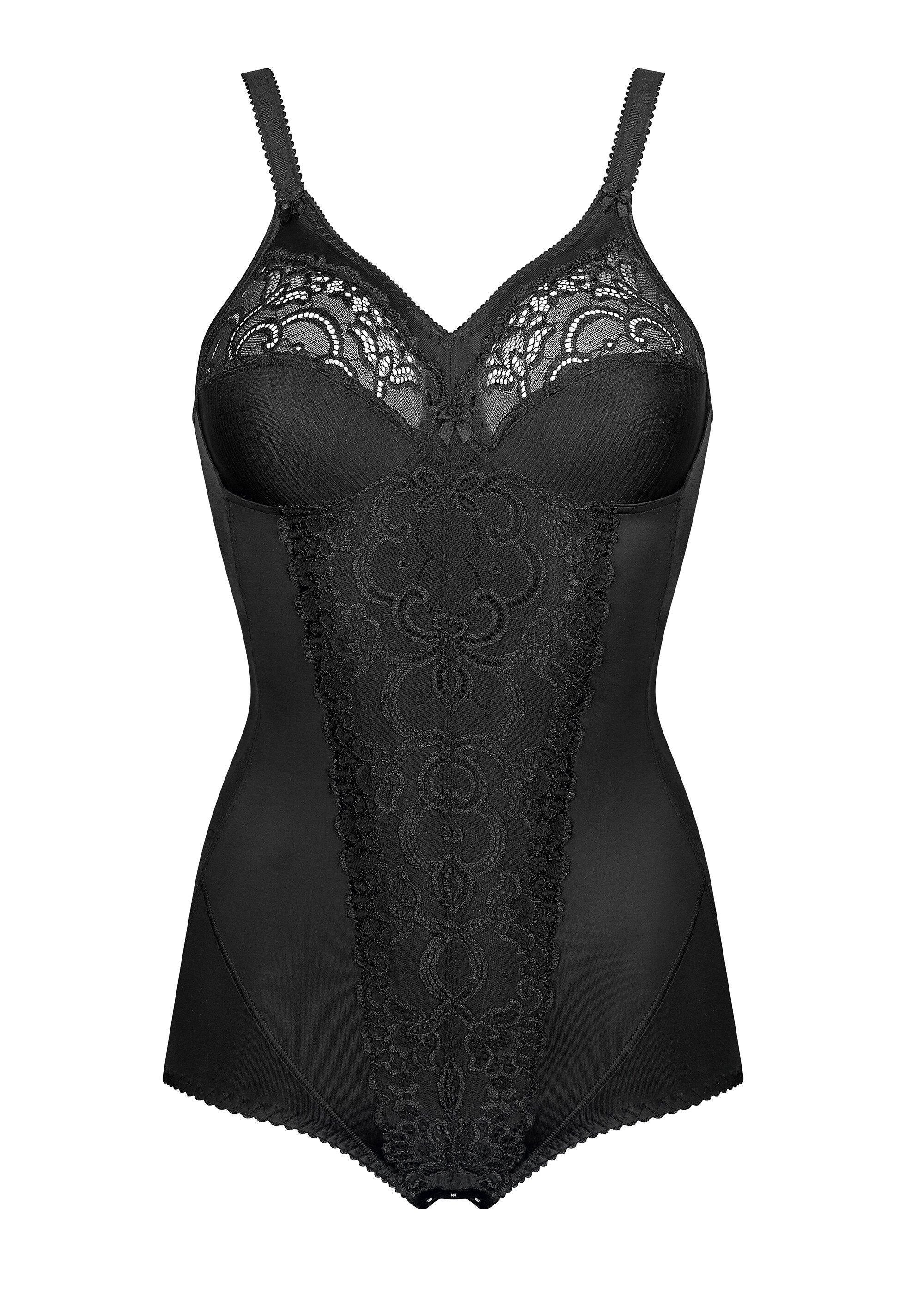 ®_Triumph_-_Body_de_renda_sem_aro_Noir_DE1_slim