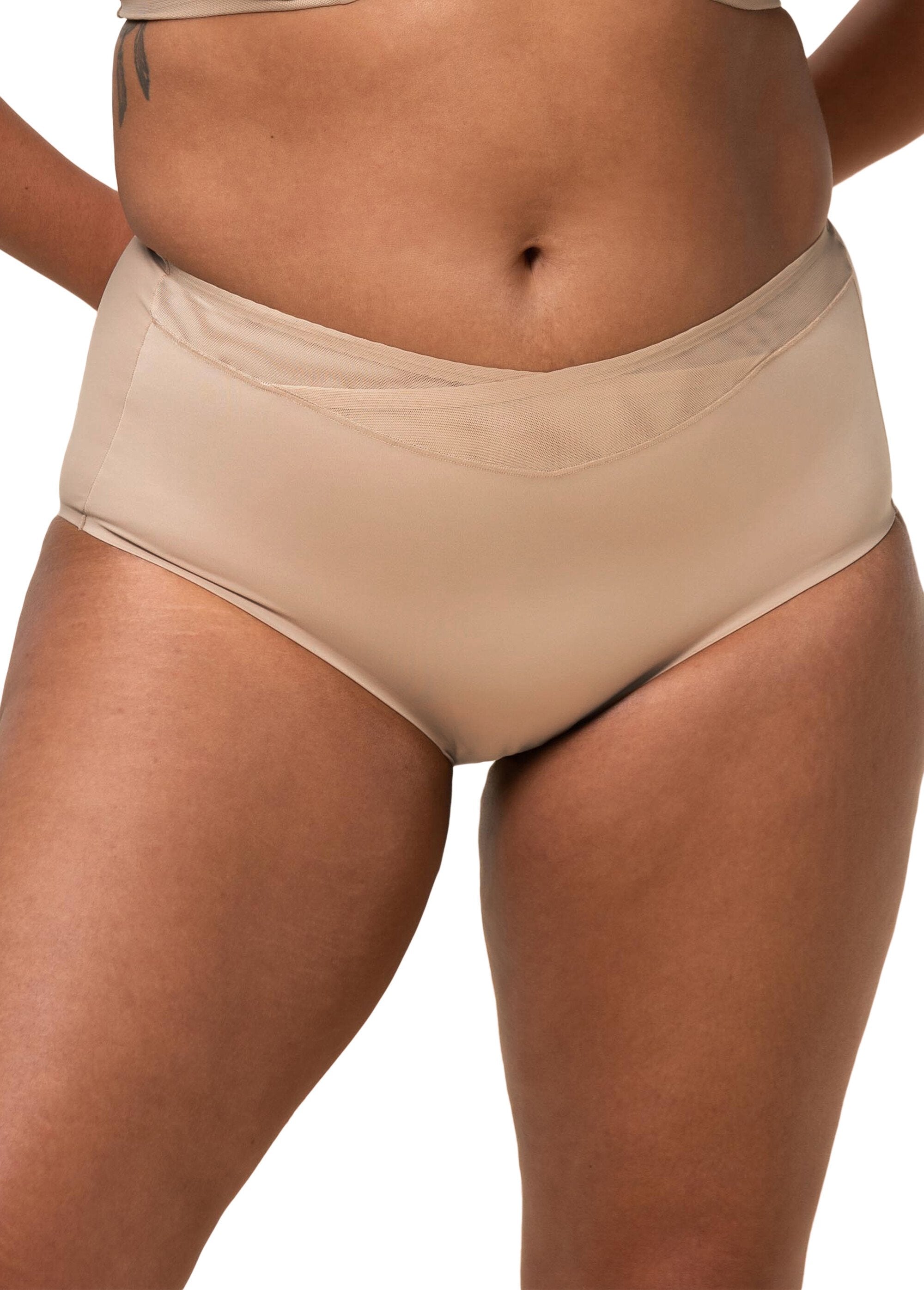®_Triumph_-_Calcinhas_Maxi_Peau_FA1_slim