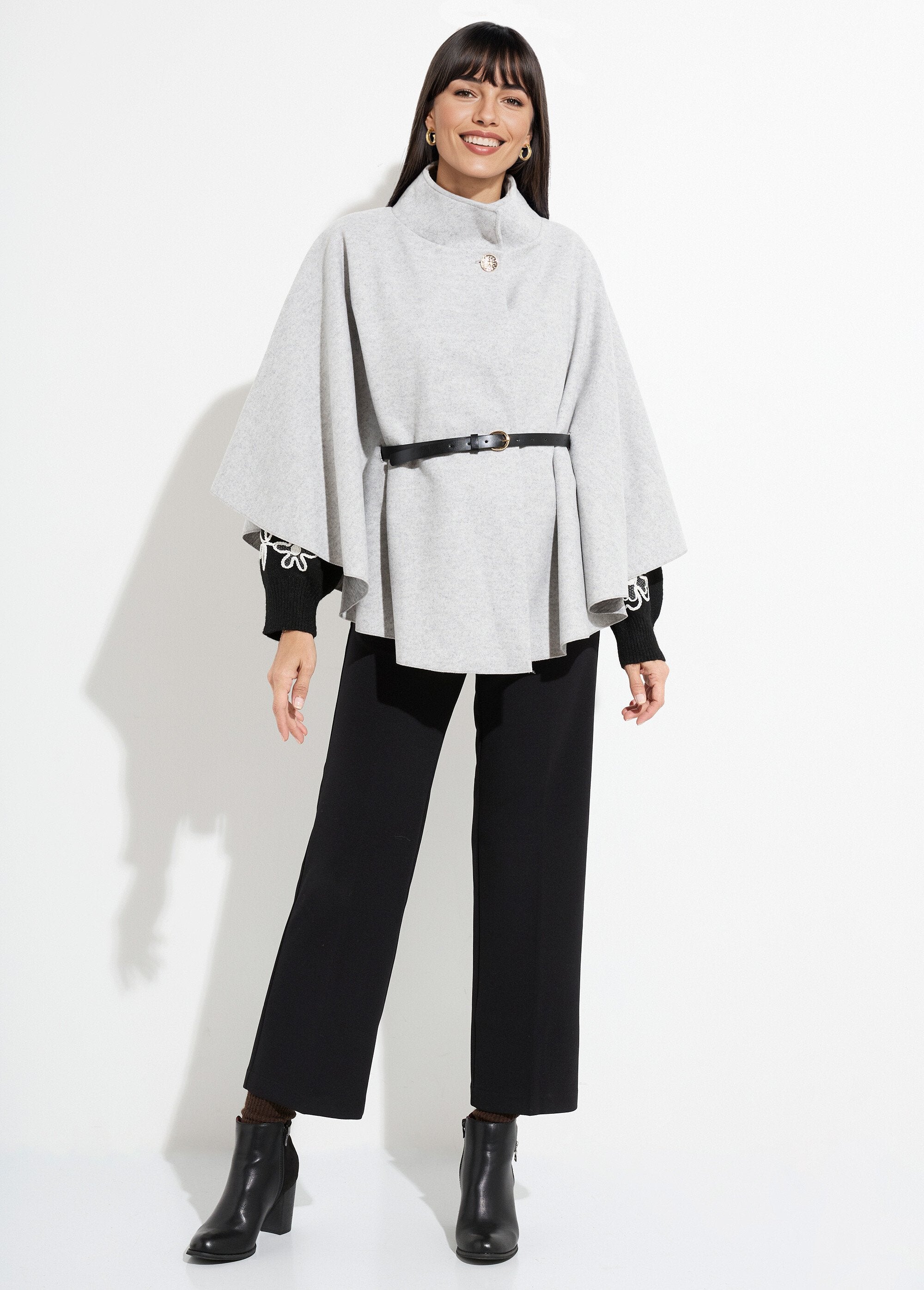 Casaco_de_capa_com_cinto,_gola_alta_Gris_clair_SF1_slim